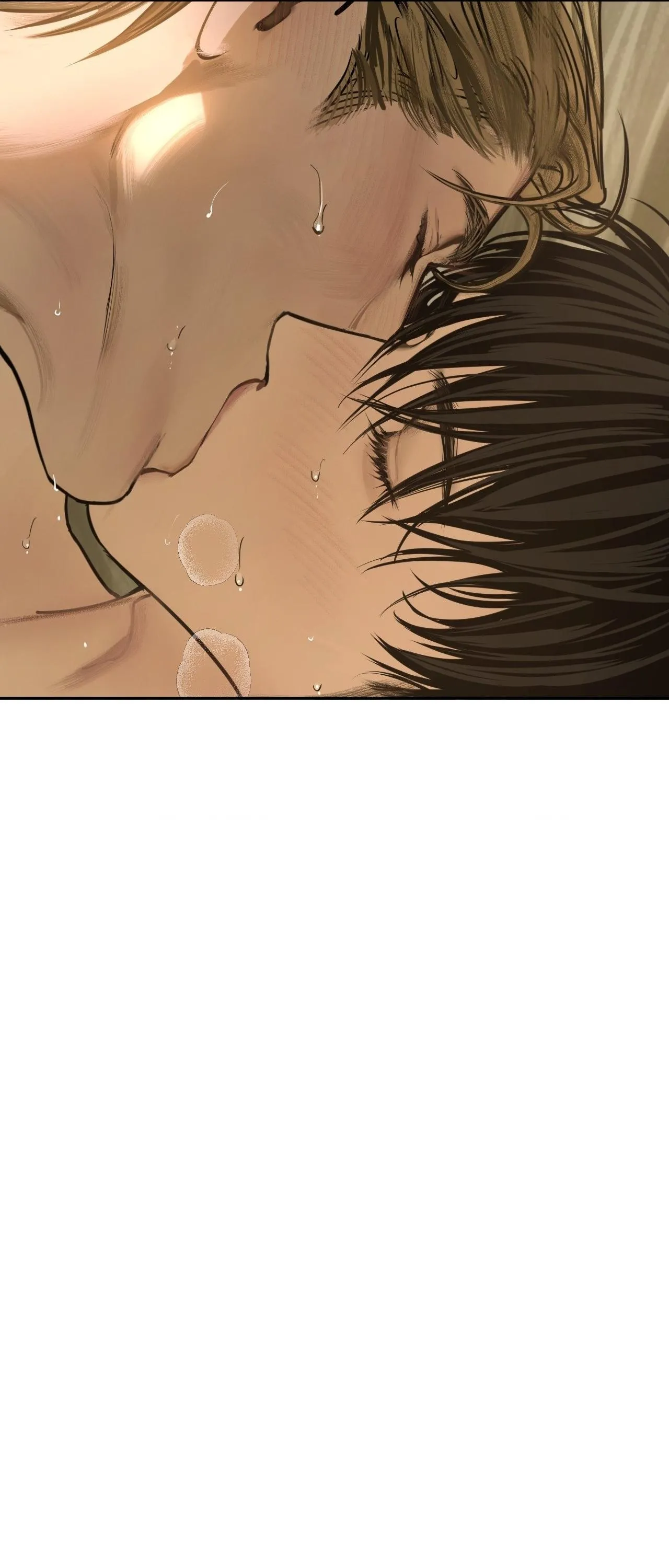 SA NGÃ Chapter 8 Trang 86