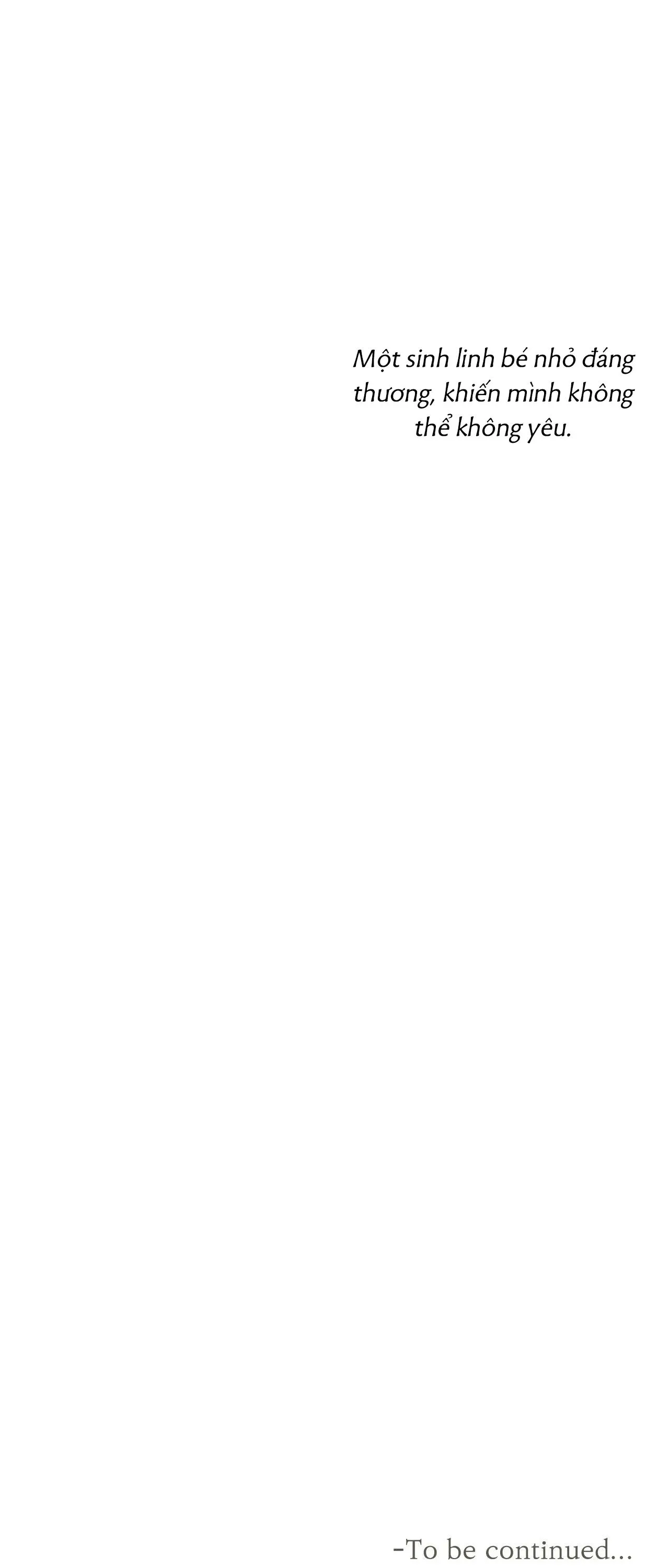 SA NGÃ Chapter 8 Trang 87