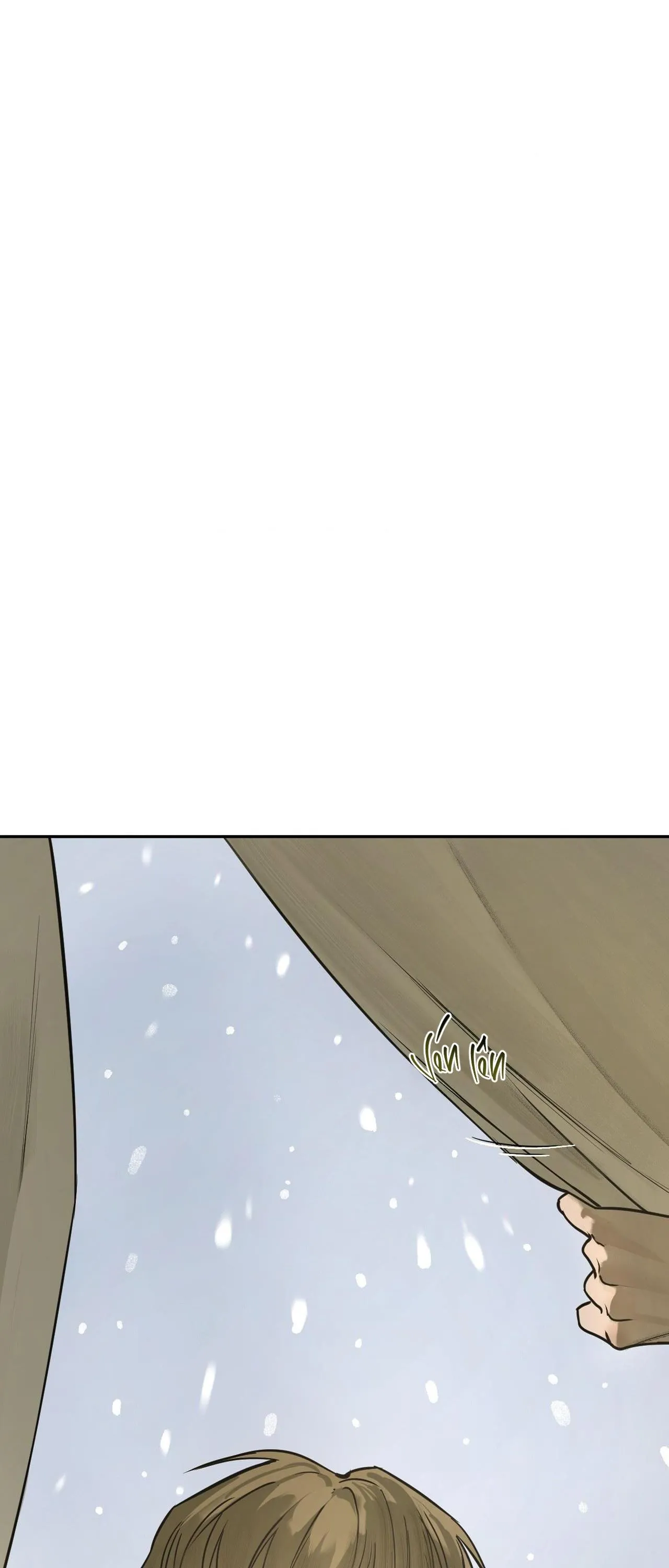 SA NGÃ Chapter 9 Trang 4