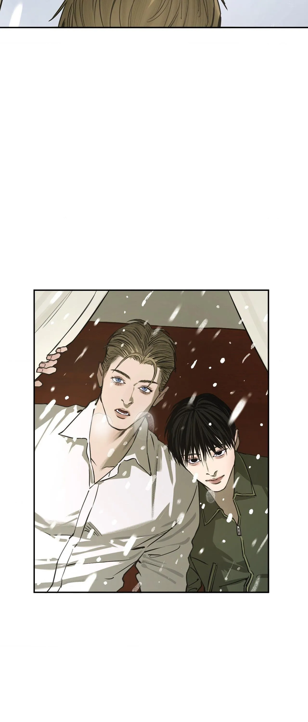 SA NGÃ Chapter 9 Trang 5