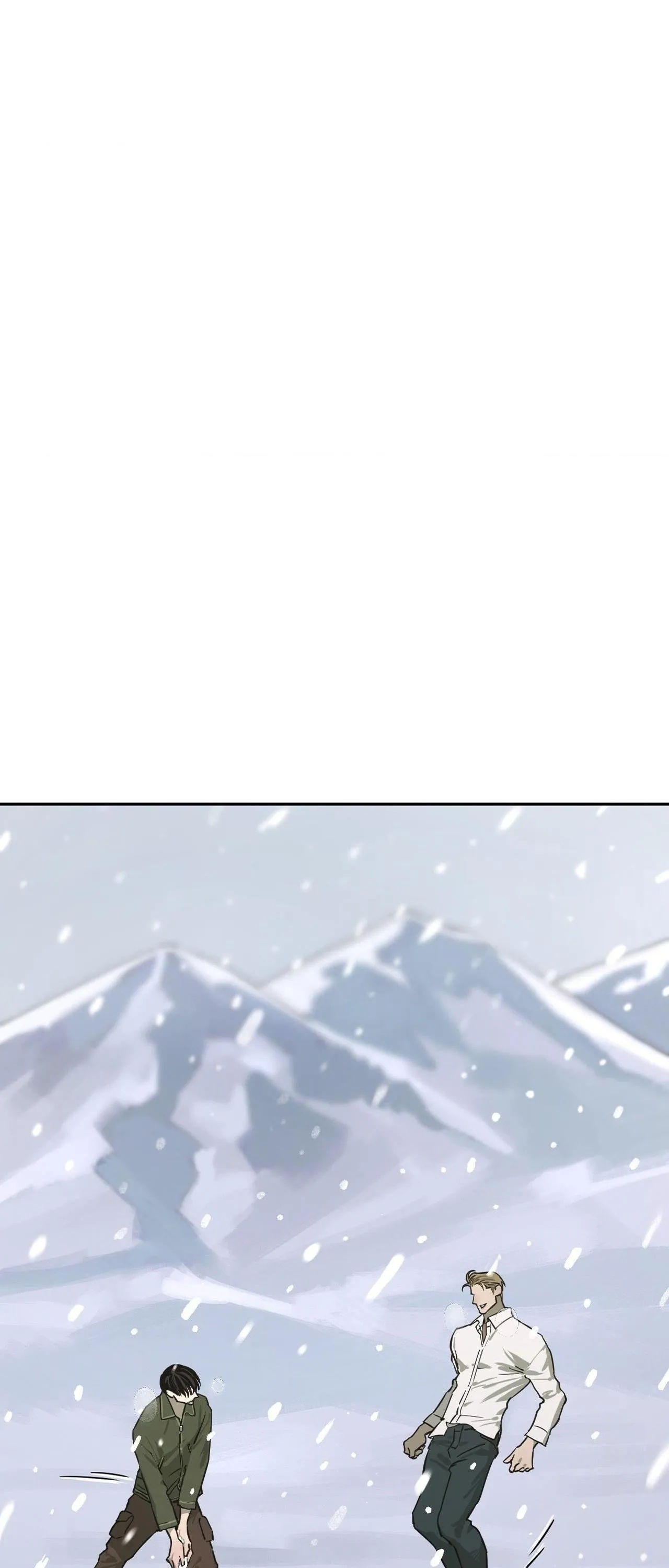 SA NGÃ Chapter 9 Trang 6