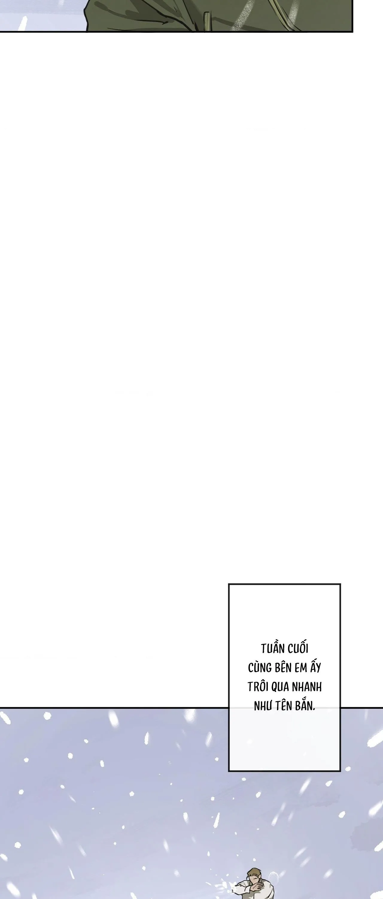 SA NGÃ Chapter 9 Trang 9