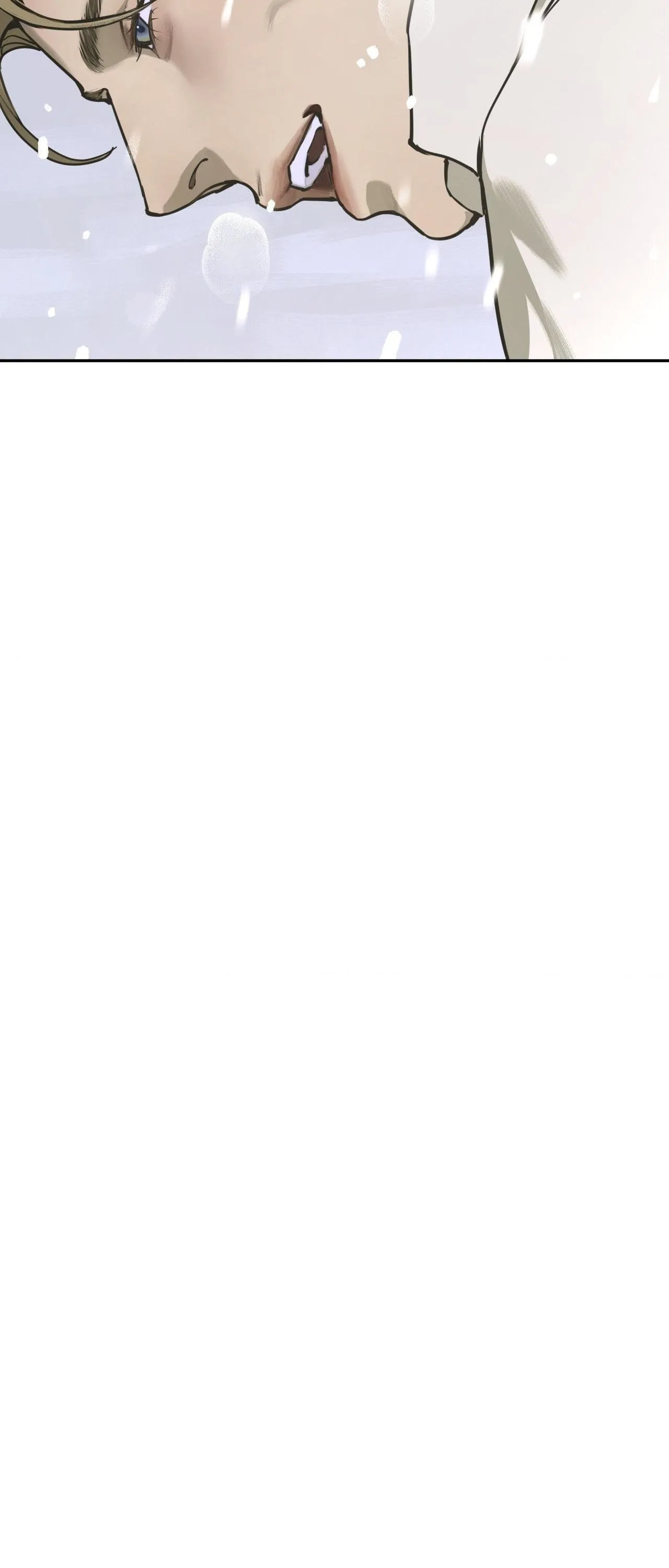 SA NGÃ Chapter 9 Trang 11