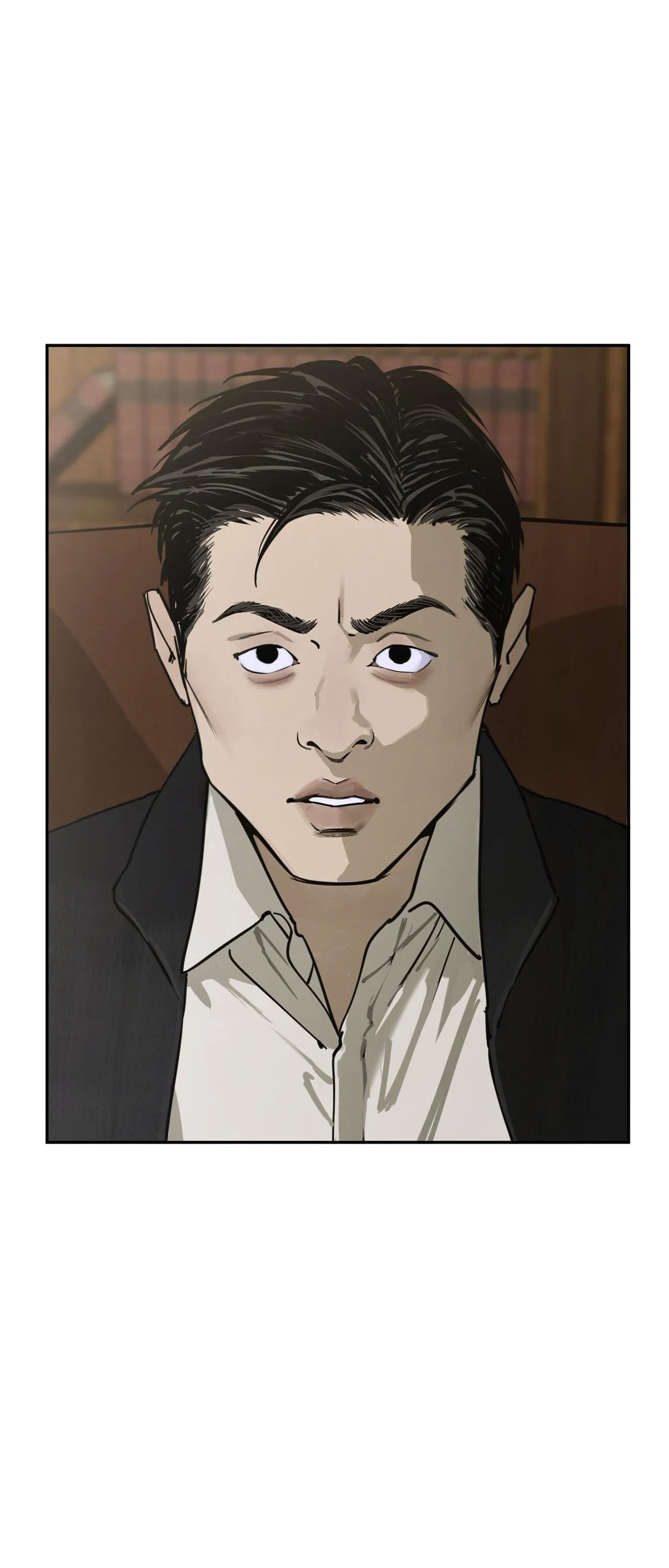 SA NGÃ Chapter 9 Trang 31