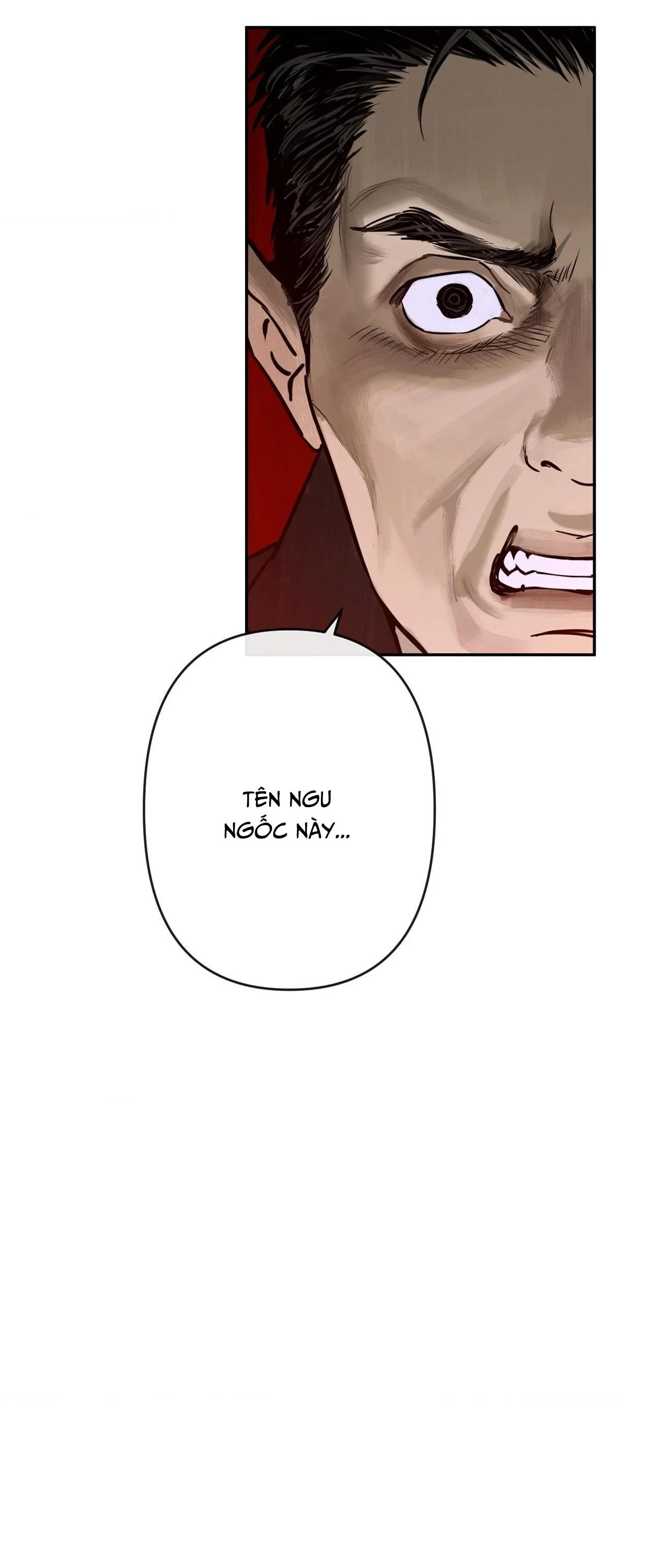 SA NGÃ Chapter 9 Trang 32