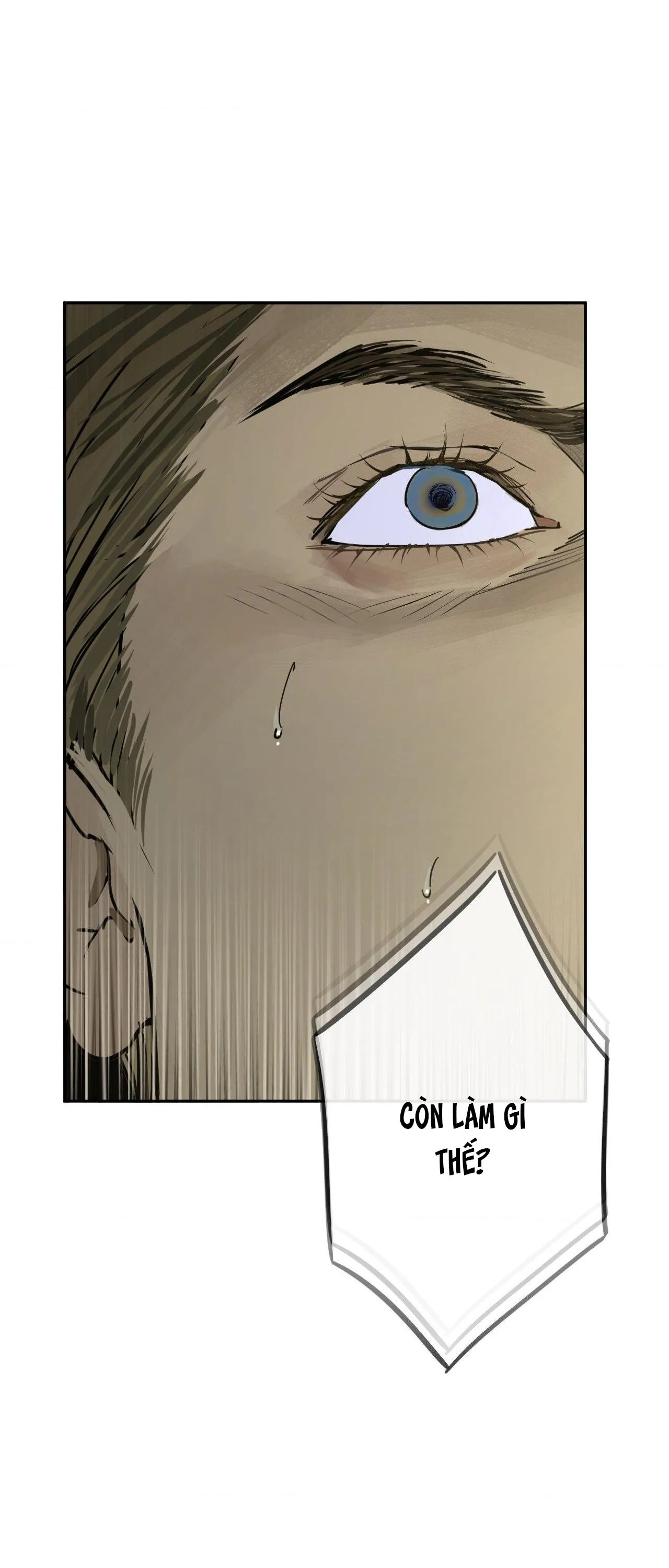 SA NGÃ Chapter 9 Trang 37