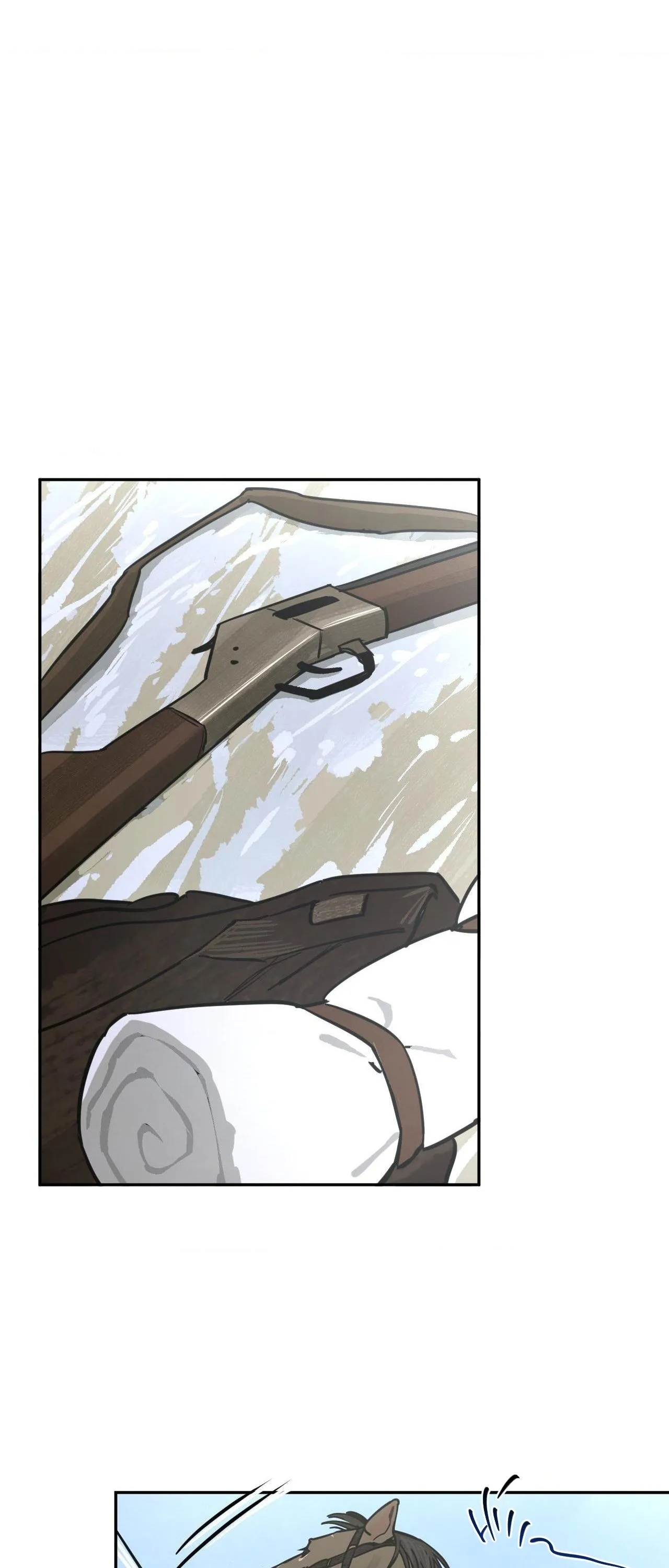 SA NGÃ Chapter 9 Trang 39