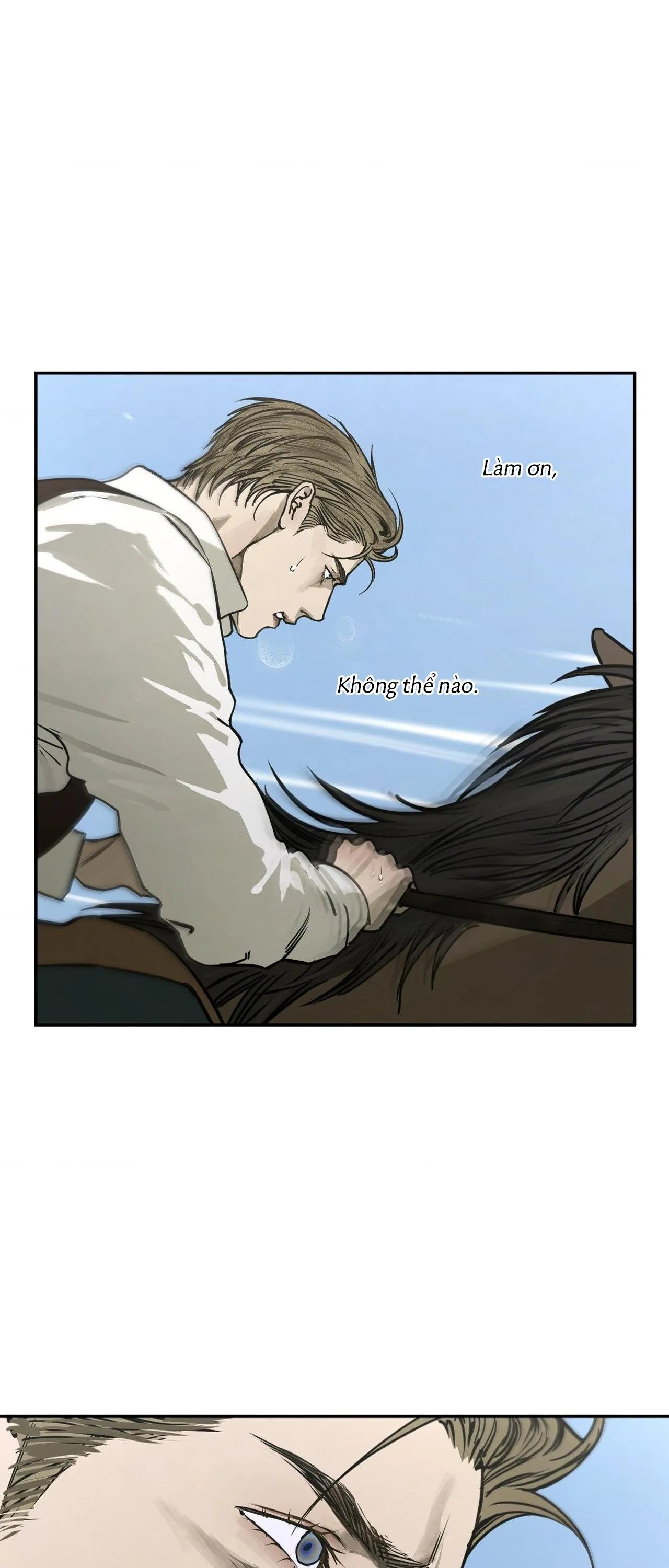 SA NGÃ Chapter 9 Trang 41