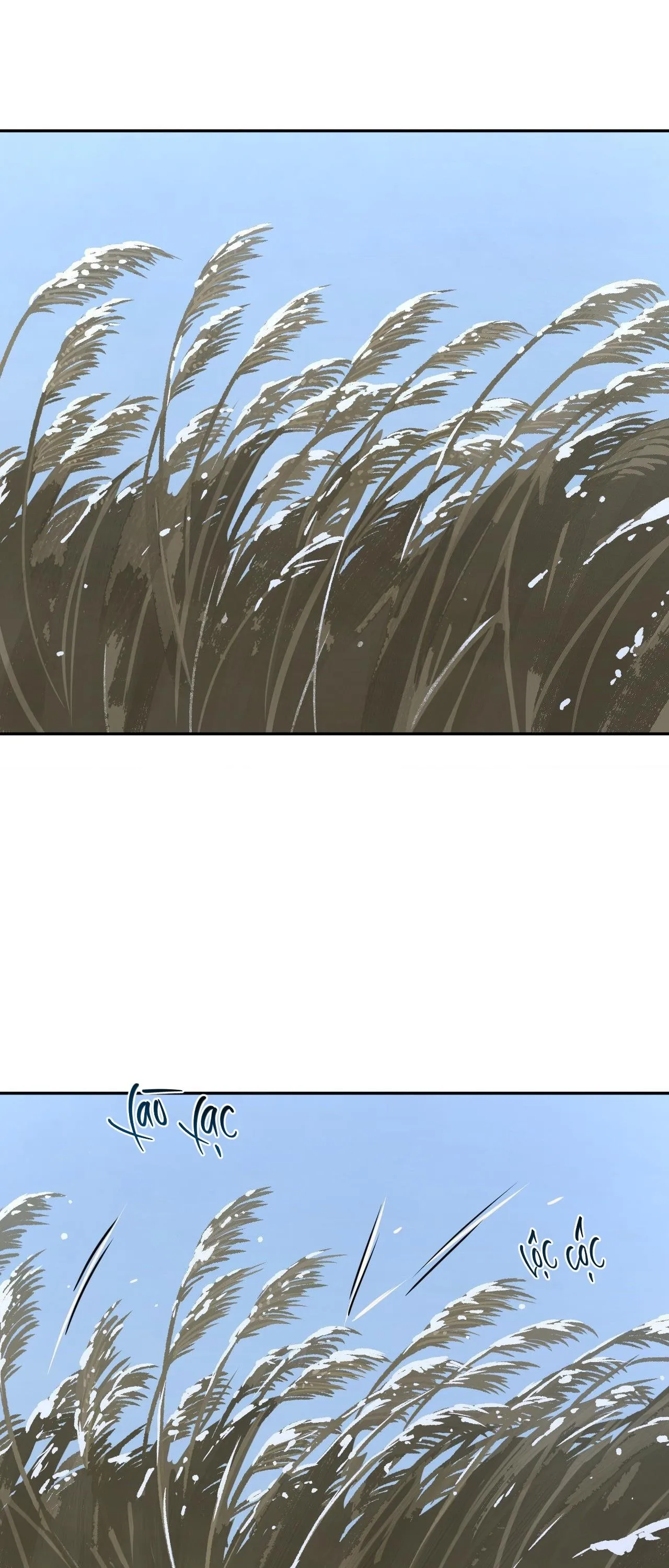 SA NGÃ Chapter 9 Trang 43