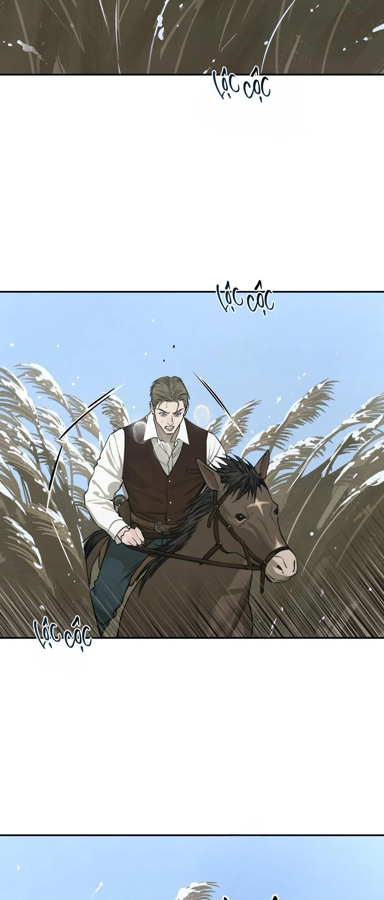 SA NGÃ Chapter 9 Trang 44