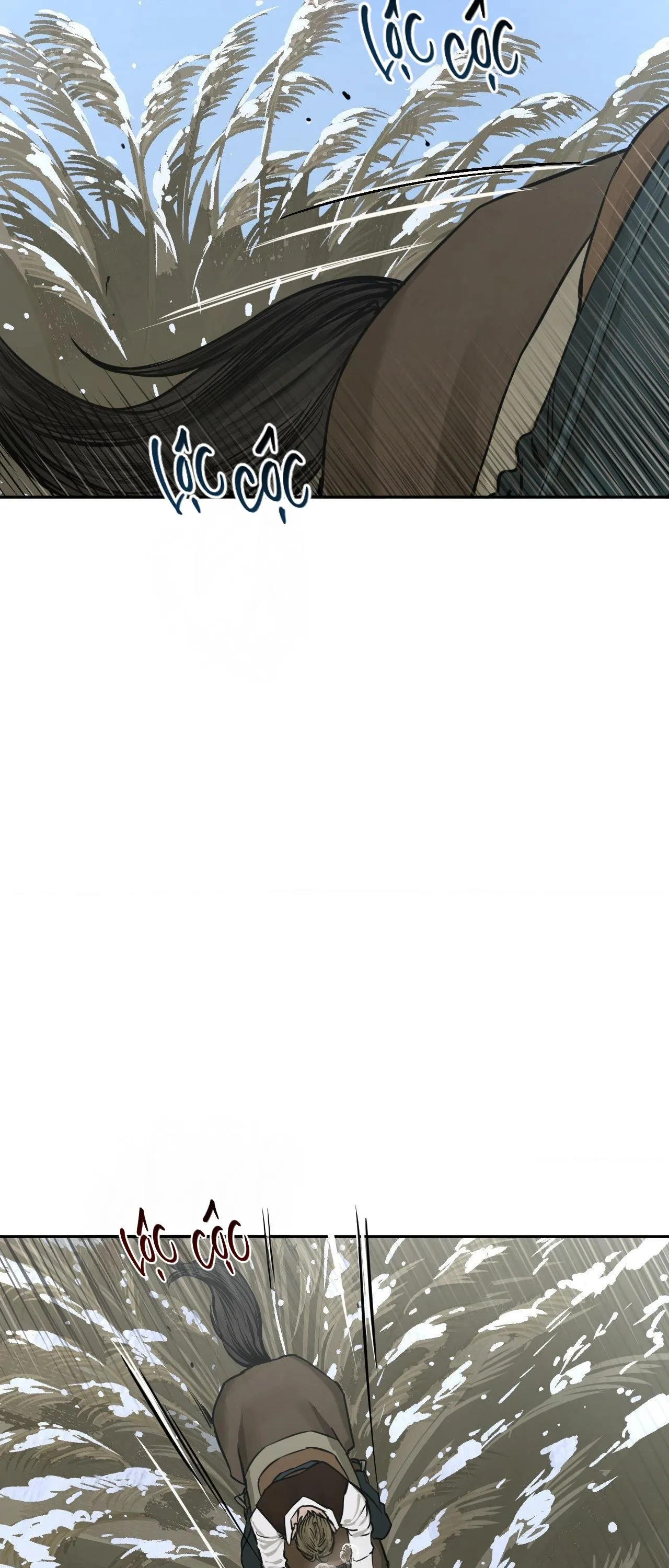 SA NGÃ Chapter 9 Trang 45