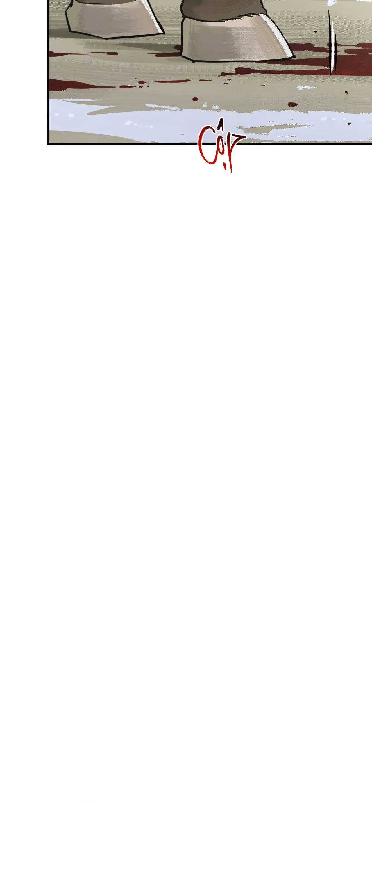 SA NGÃ Chapter 9 Trang 47