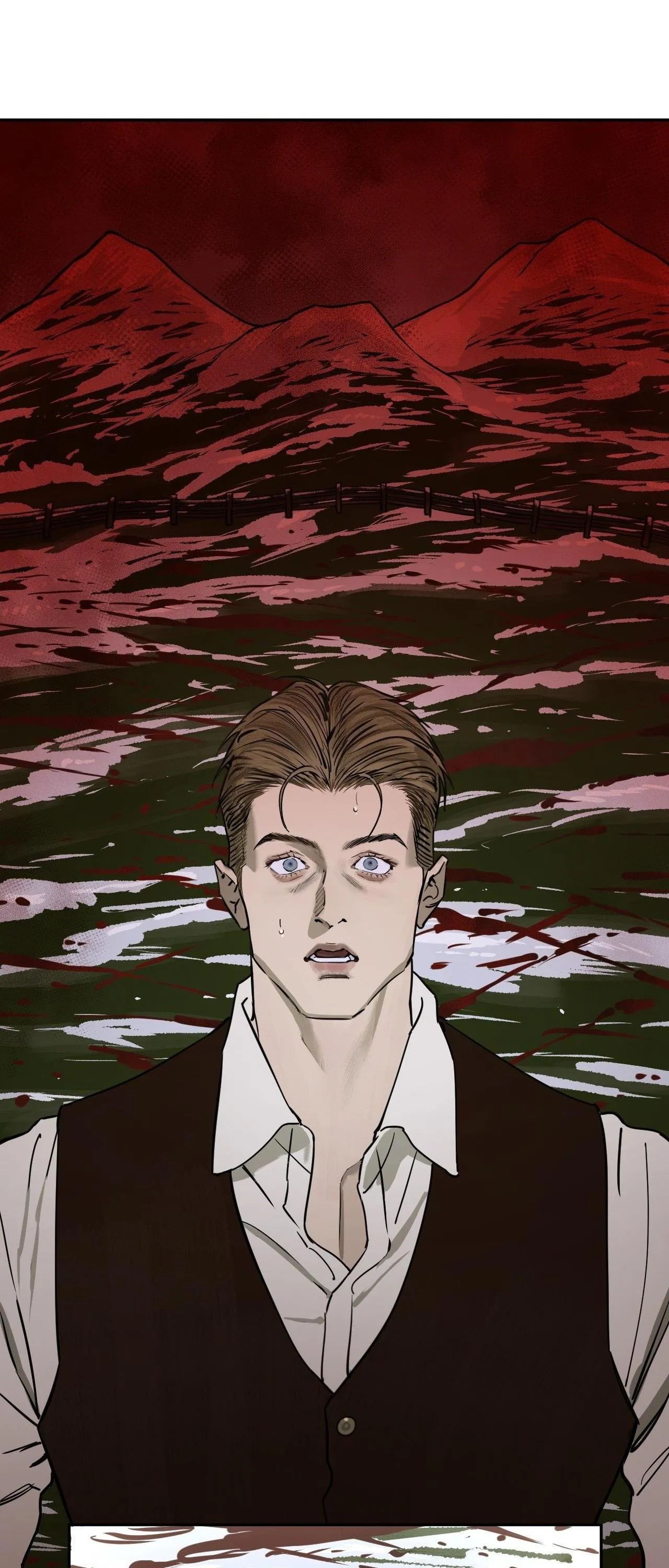 SA NGÃ Chapter 9 Trang 48