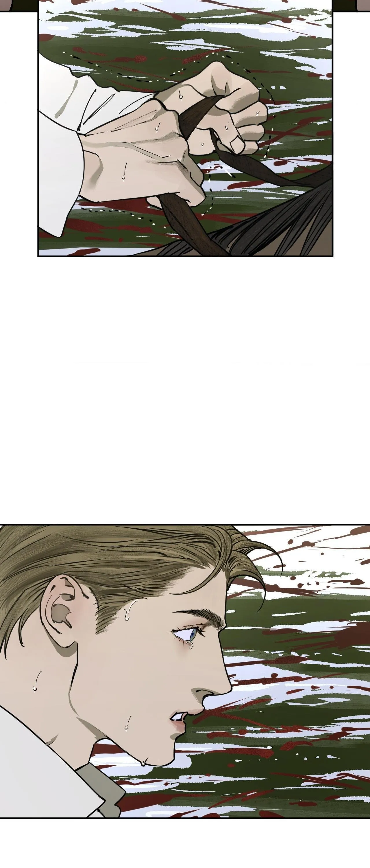 SA NGÃ Chapter 9 Trang 49