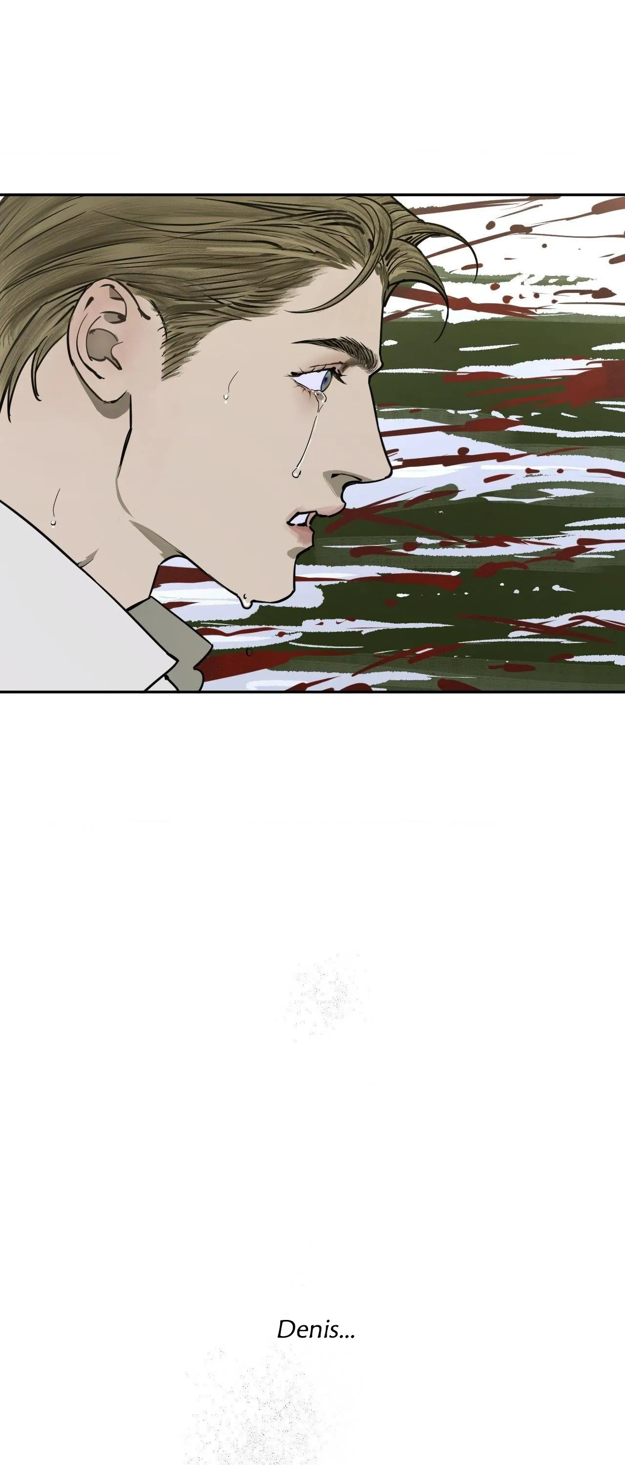 SA NGÃ Chapter 9 Trang 50