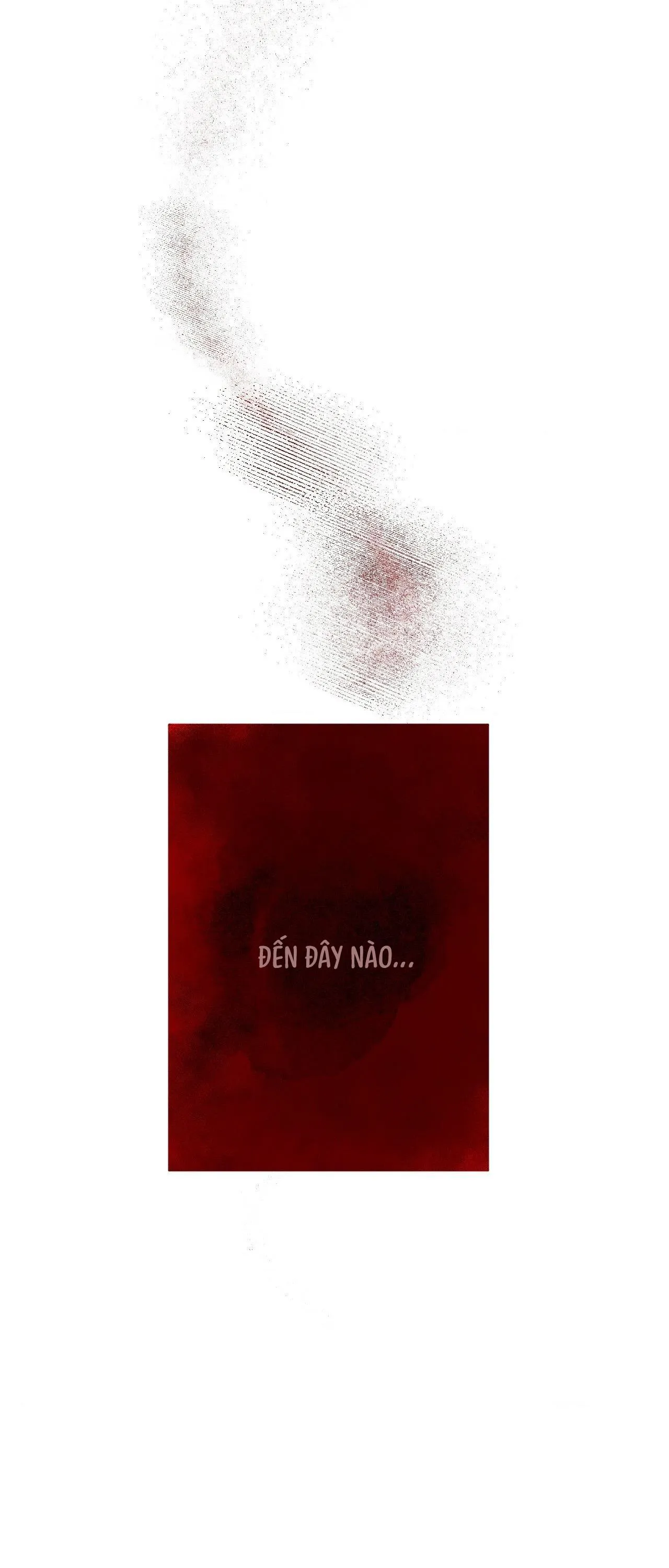 SA NGÃ Chapter 9 Trang 51