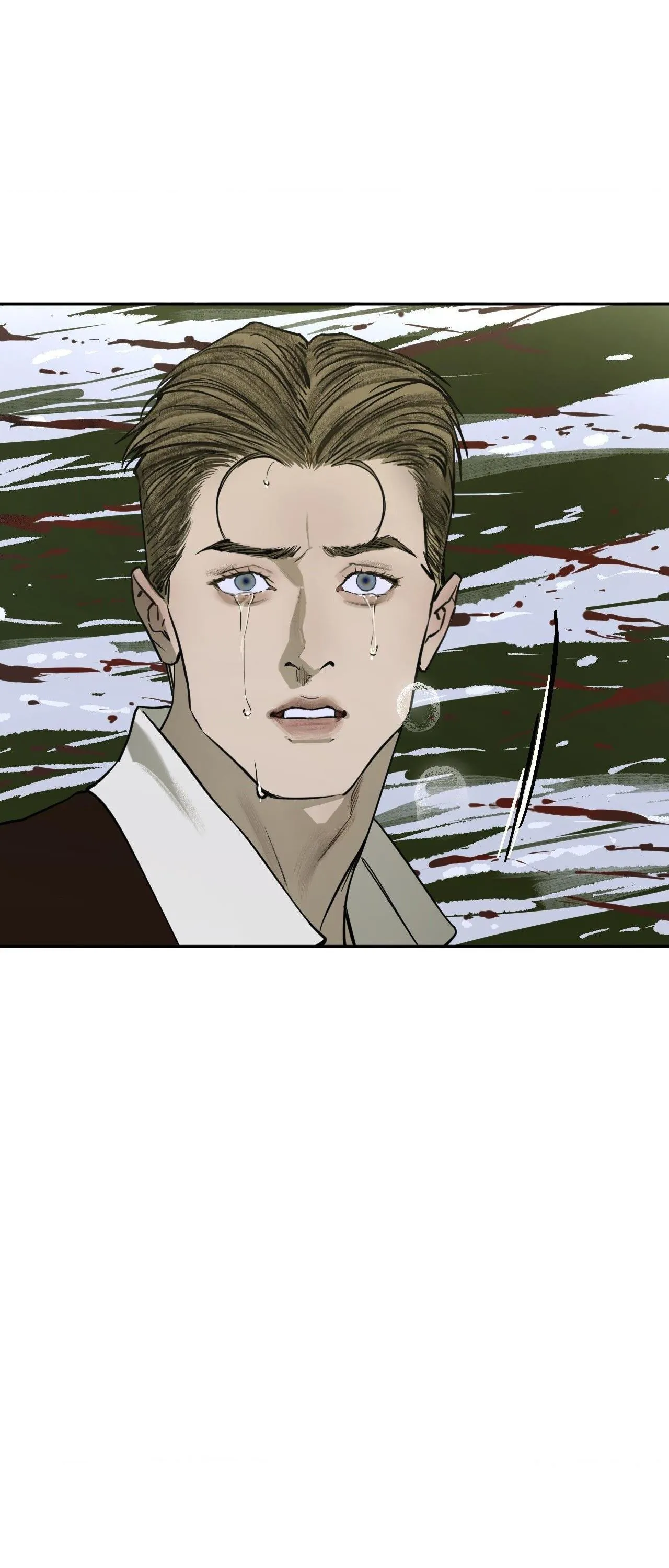 SA NGÃ Chapter 9 Trang 52