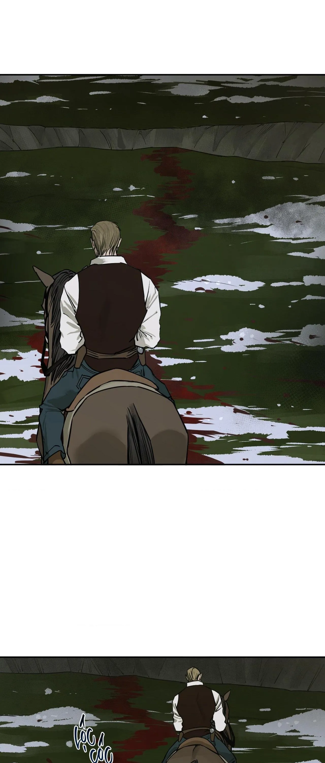 SA NGÃ Chapter 9 Trang 53