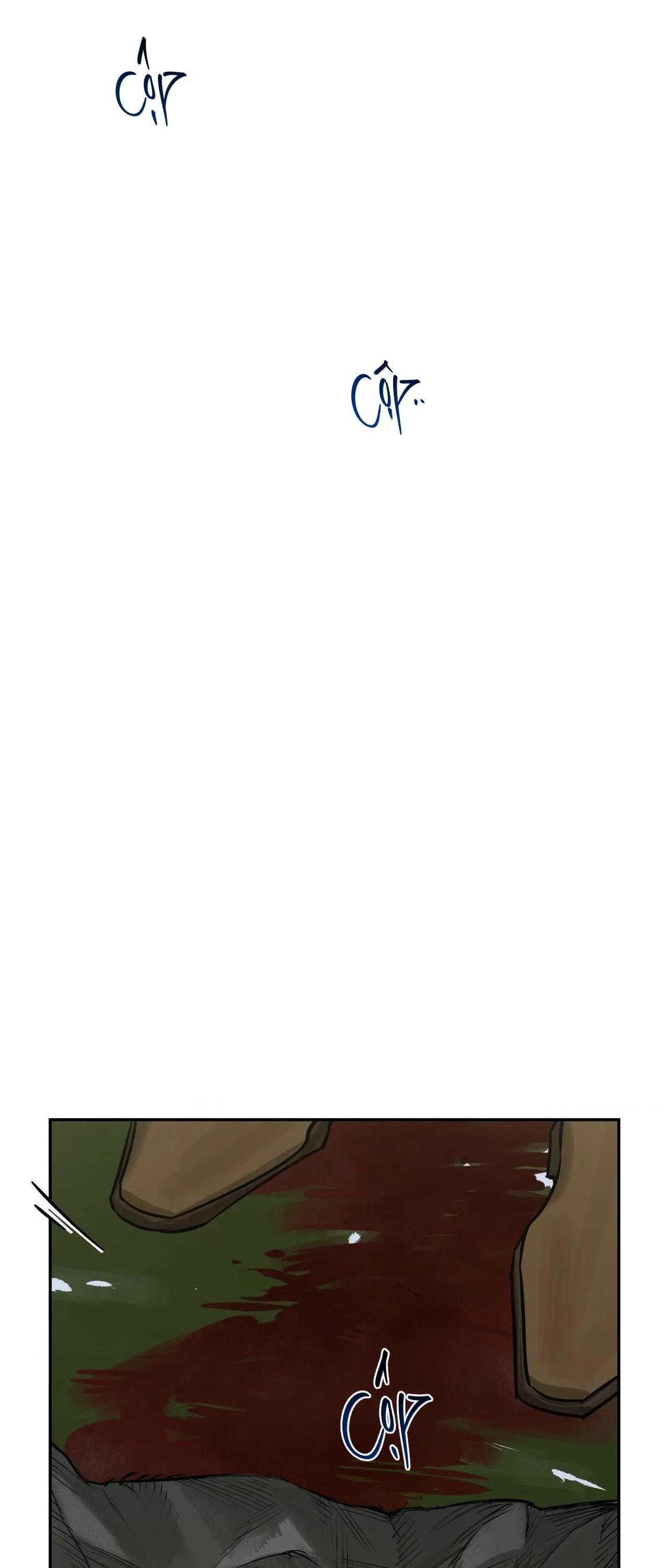 SA NGÃ Chapter 9 Trang 57