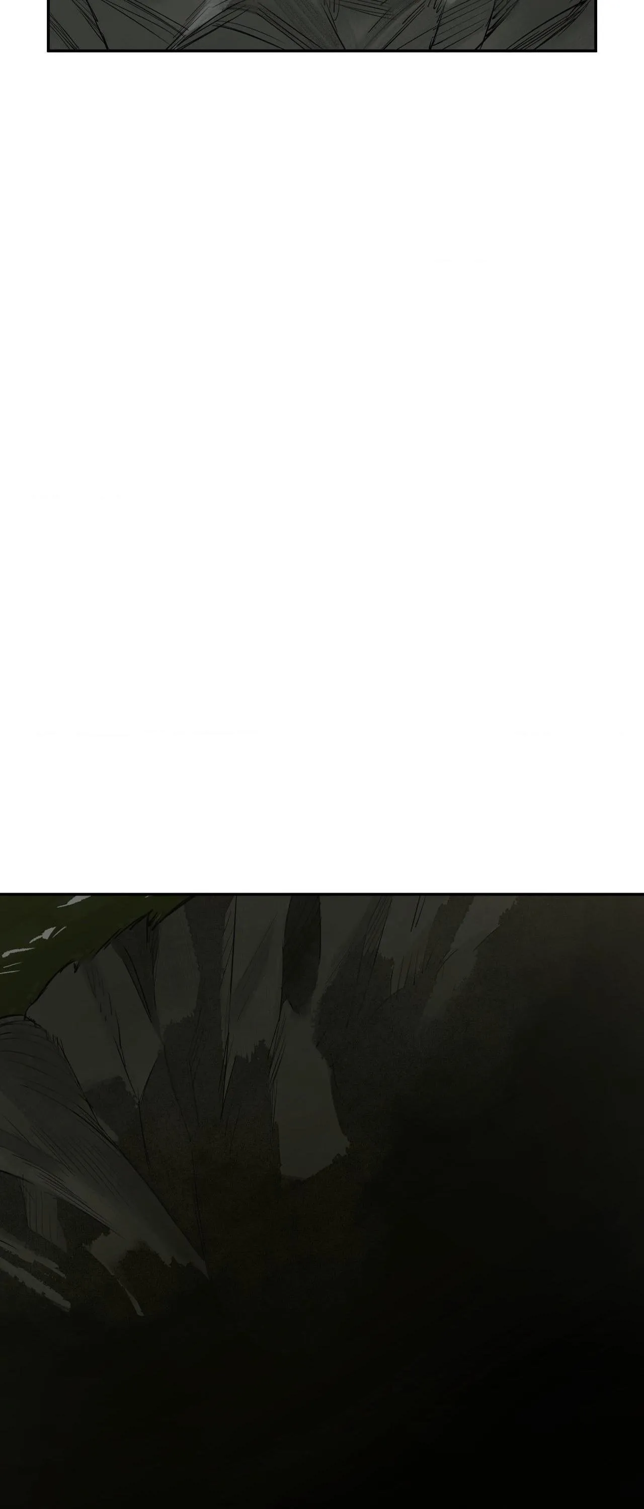 SA NGÃ Chapter 9 Trang 58