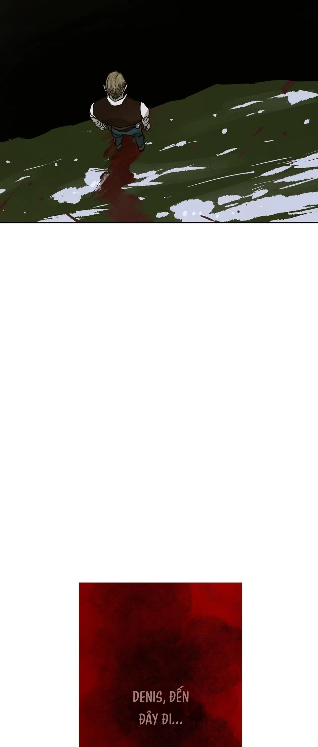 SA NGÃ Chapter 9 Trang 59