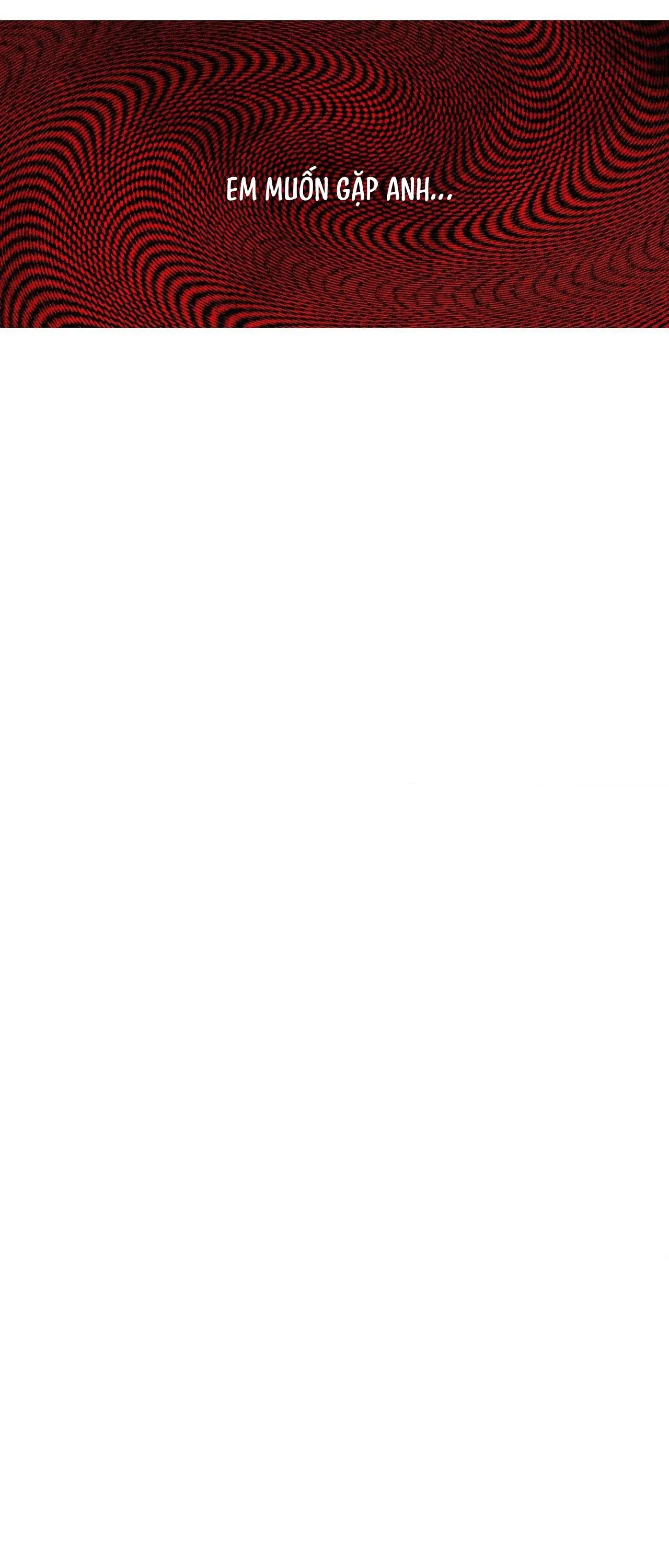 SA NGÃ Chapter 9 Trang 61