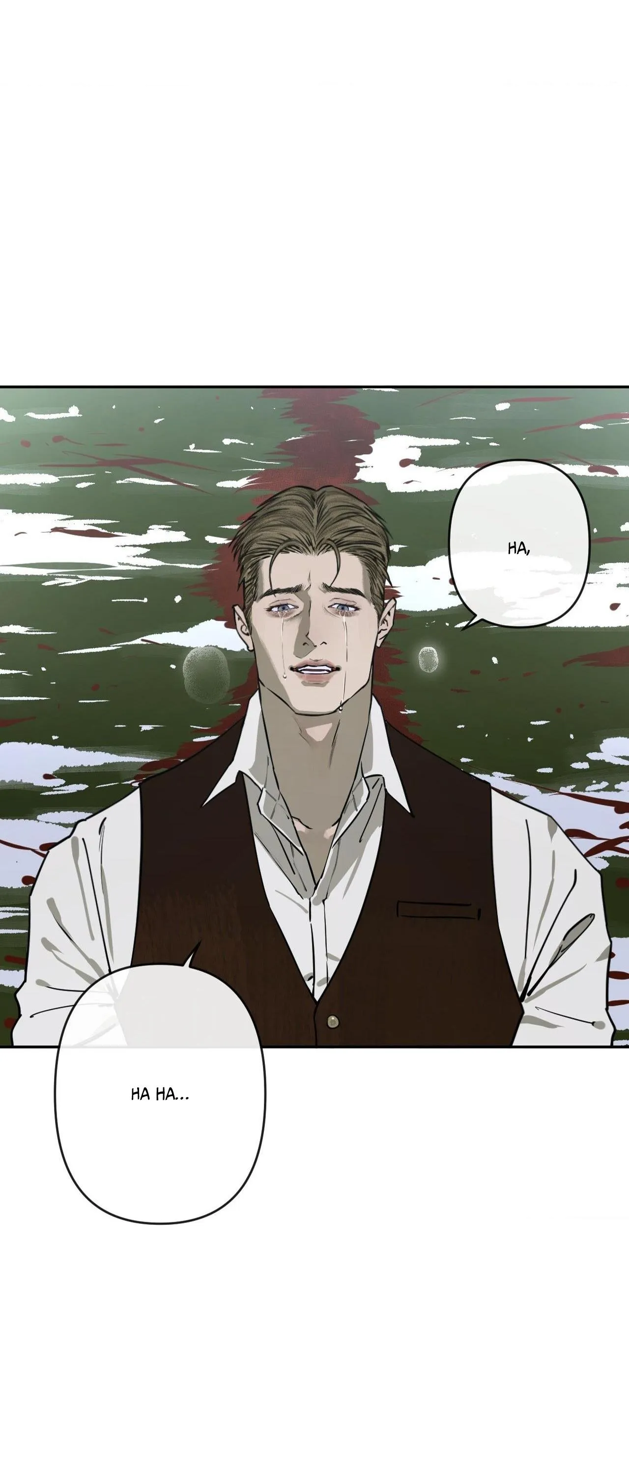 SA NGÃ Chapter 9 Trang 62