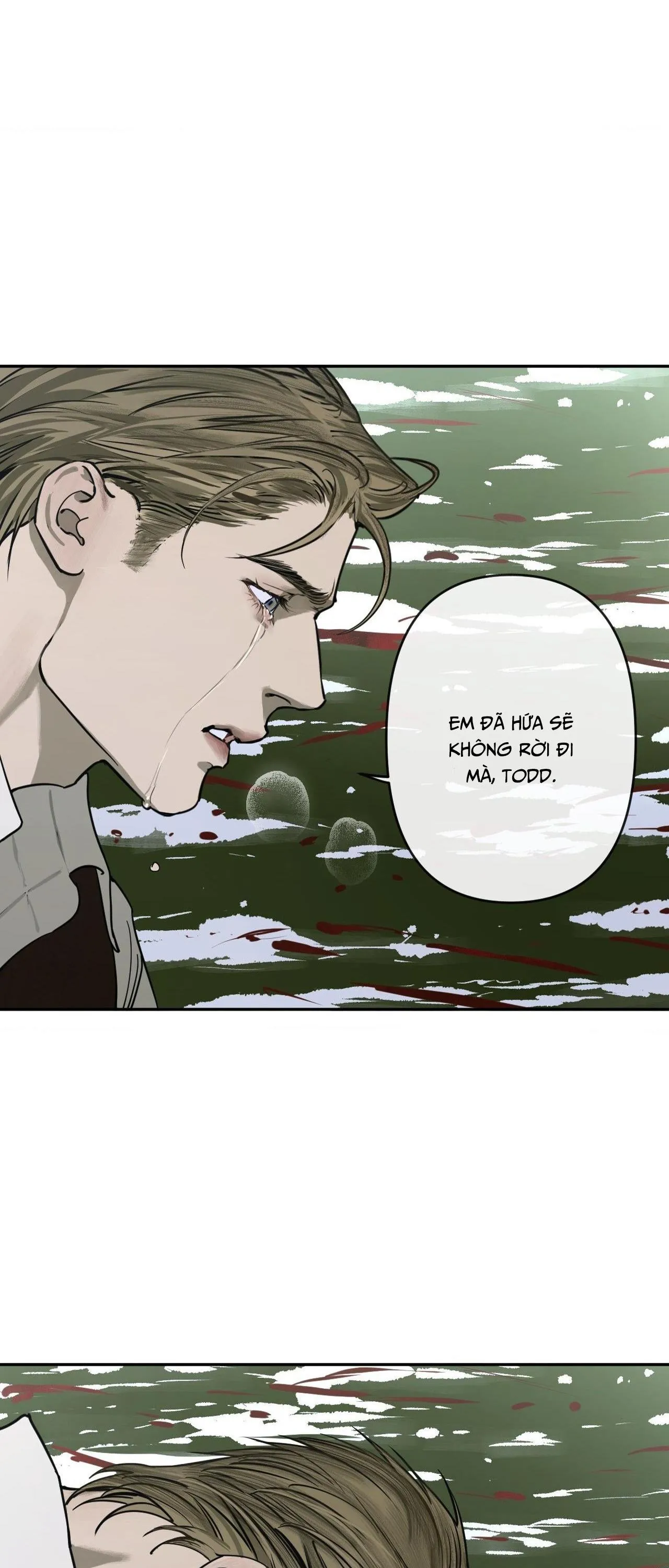 SA NGÃ Chapter 9 Trang 63