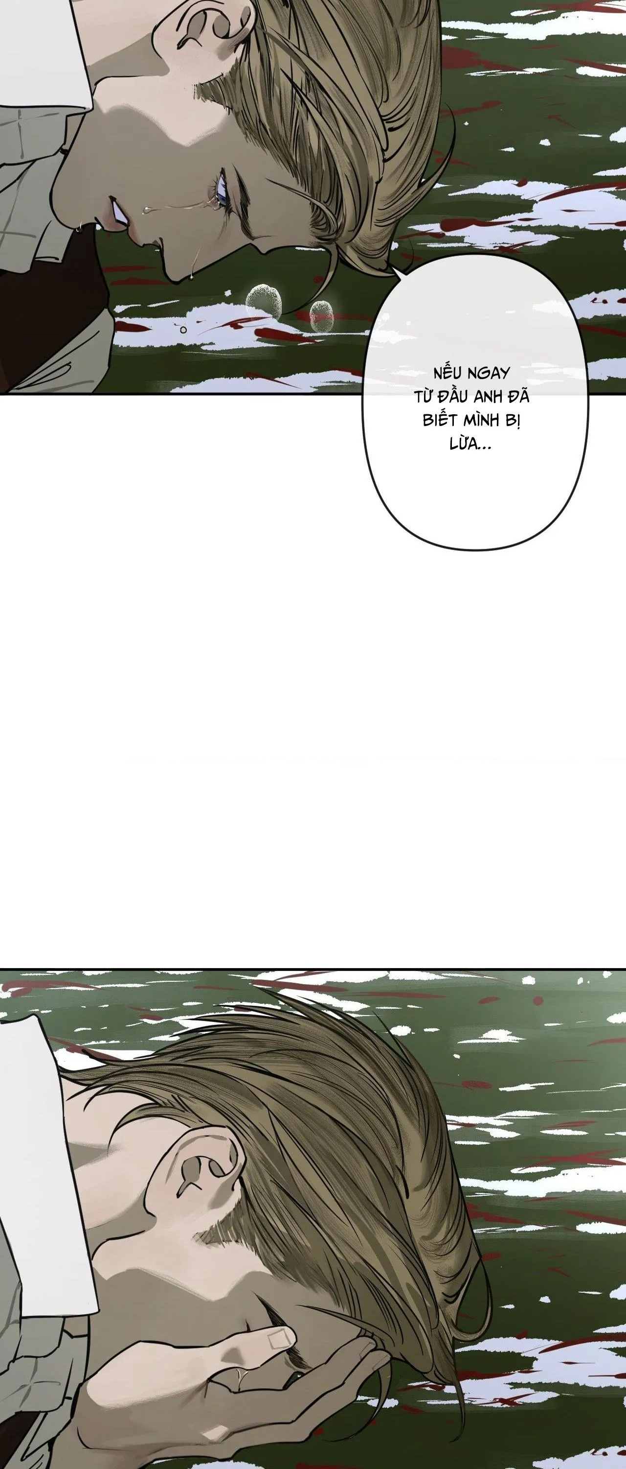 SA NGÃ Chapter 9 Trang 64