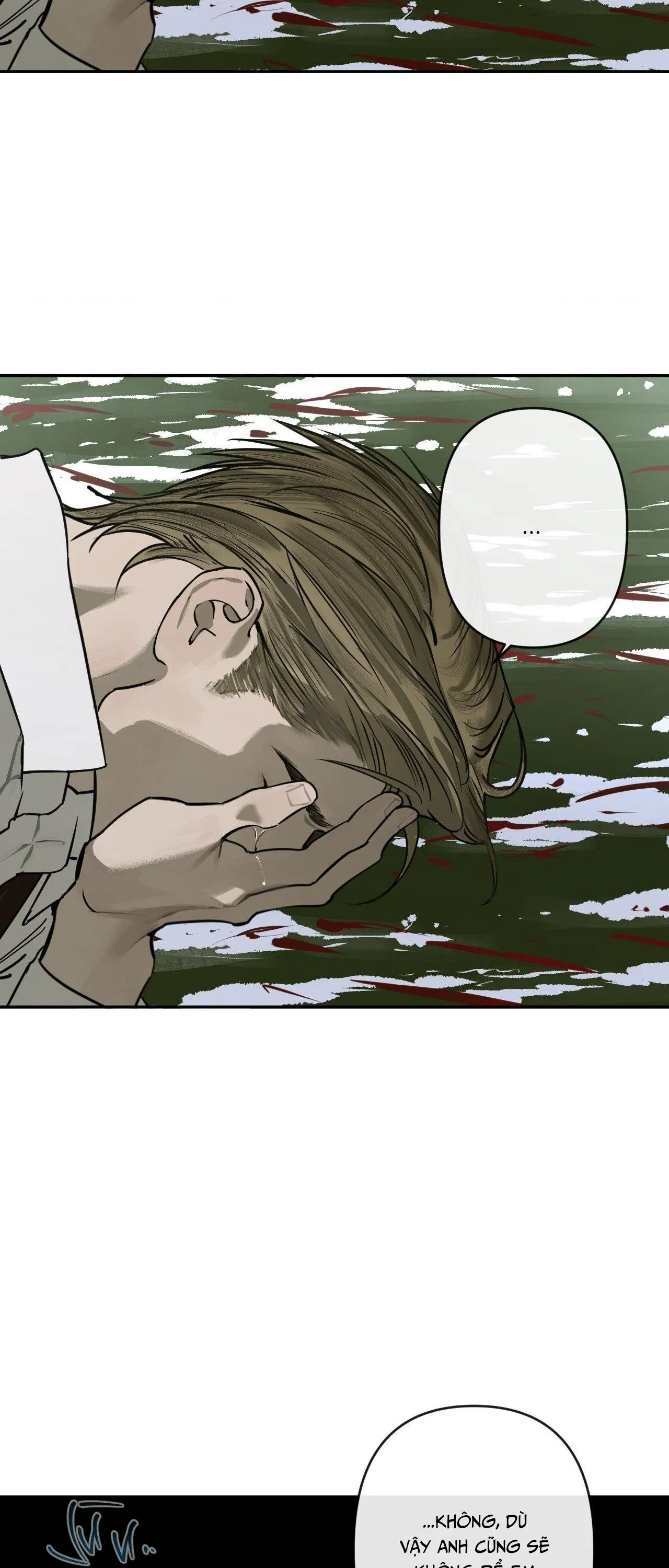 SA NGÃ Chapter 9 Trang 65