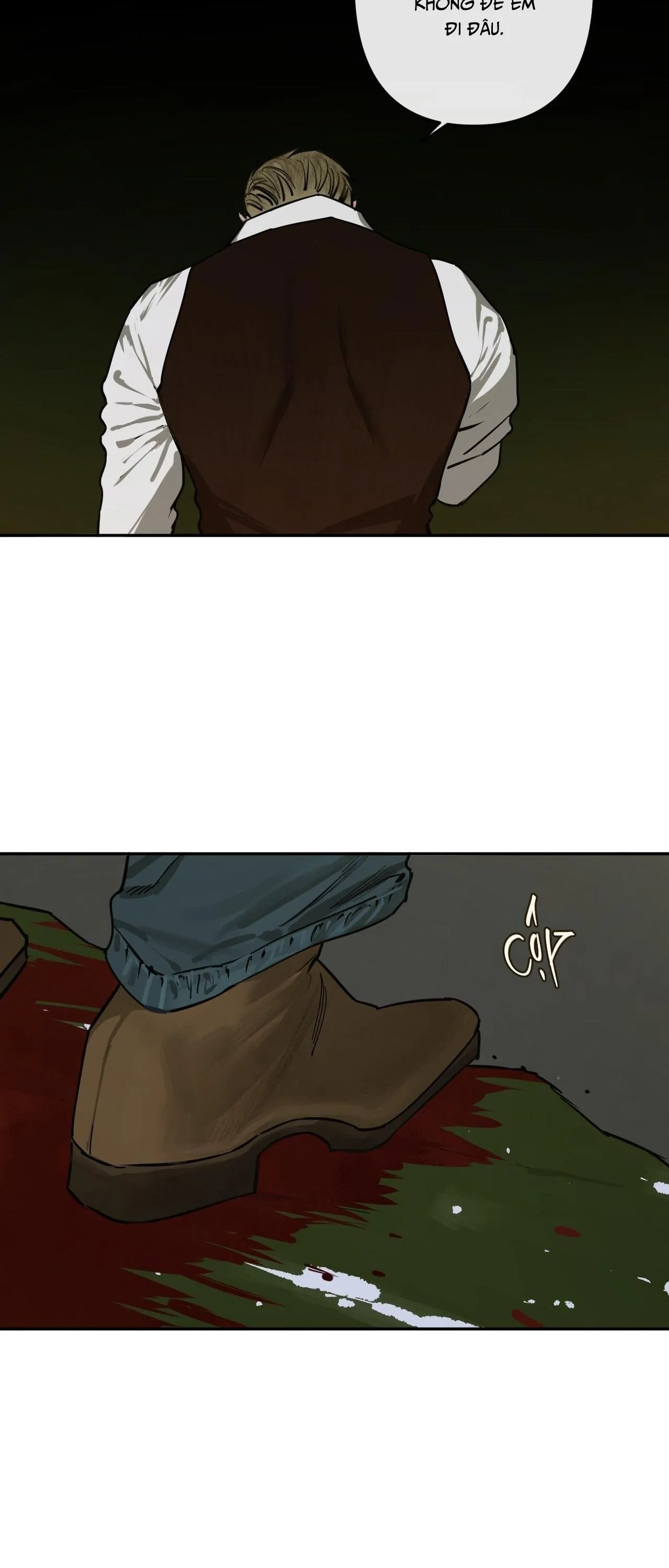 SA NGÃ Chapter 9 Trang 66