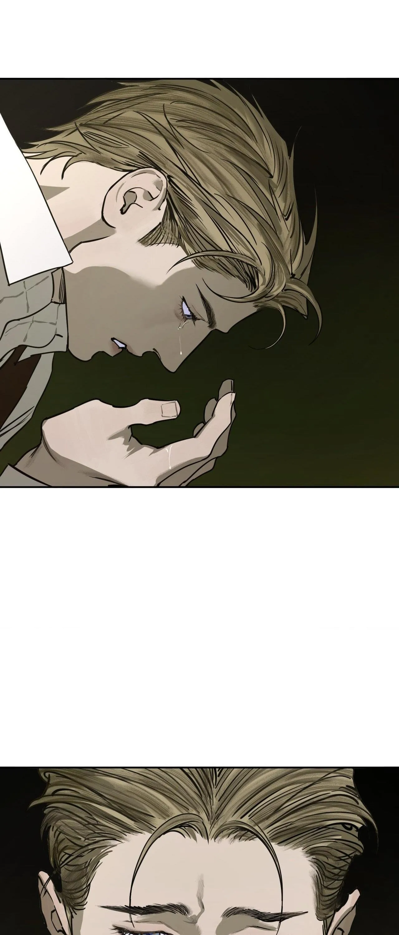 SA NGÃ Chapter 9 Trang 67