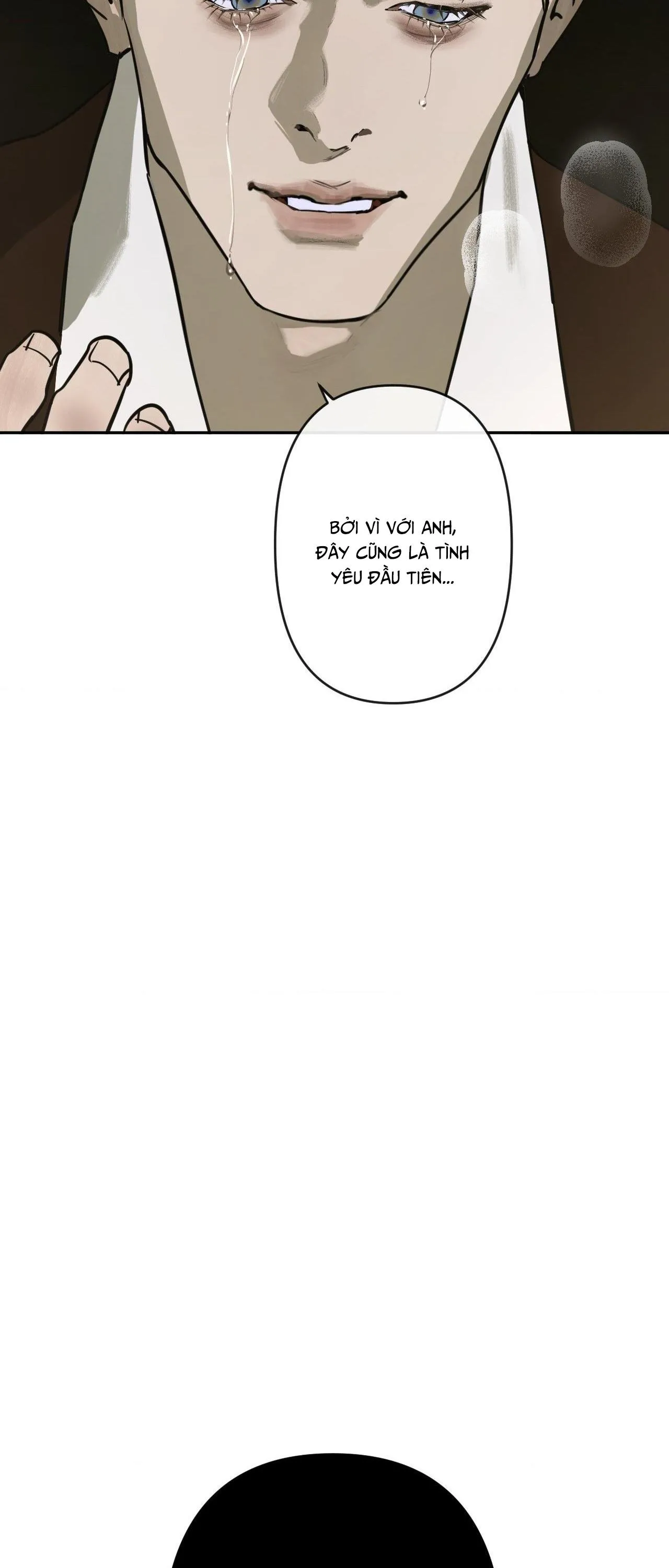 SA NGÃ Chapter 9 Trang 68