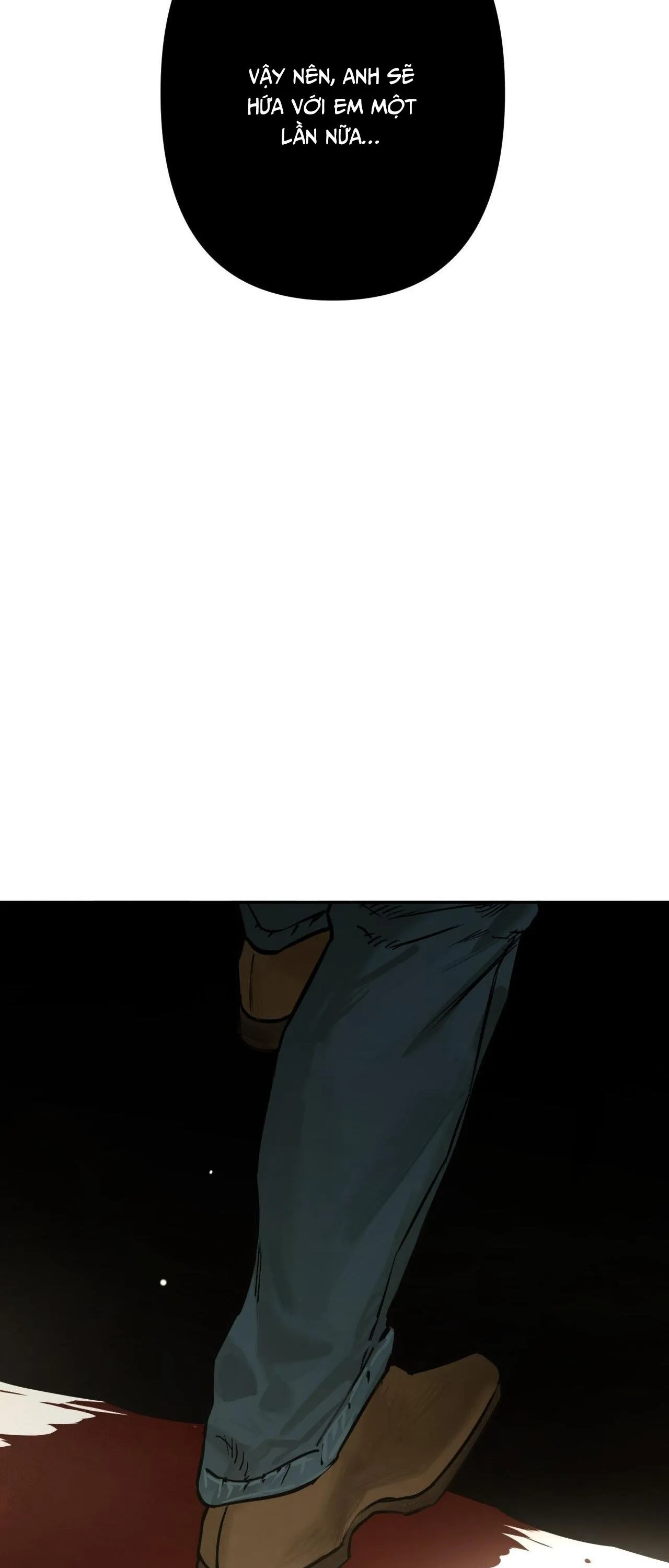 SA NGÃ Chapter 9 Trang 69