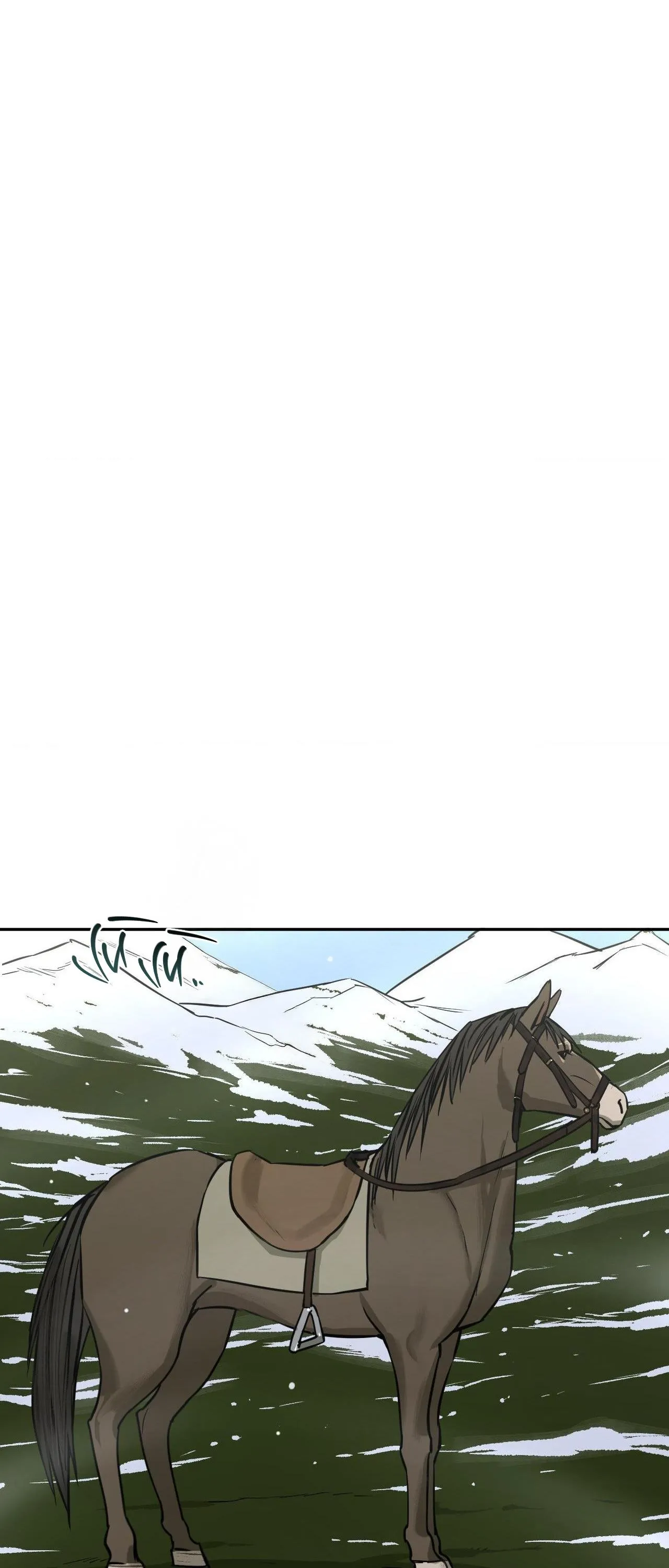 SA NGÃ Chapter 9 Trang 71