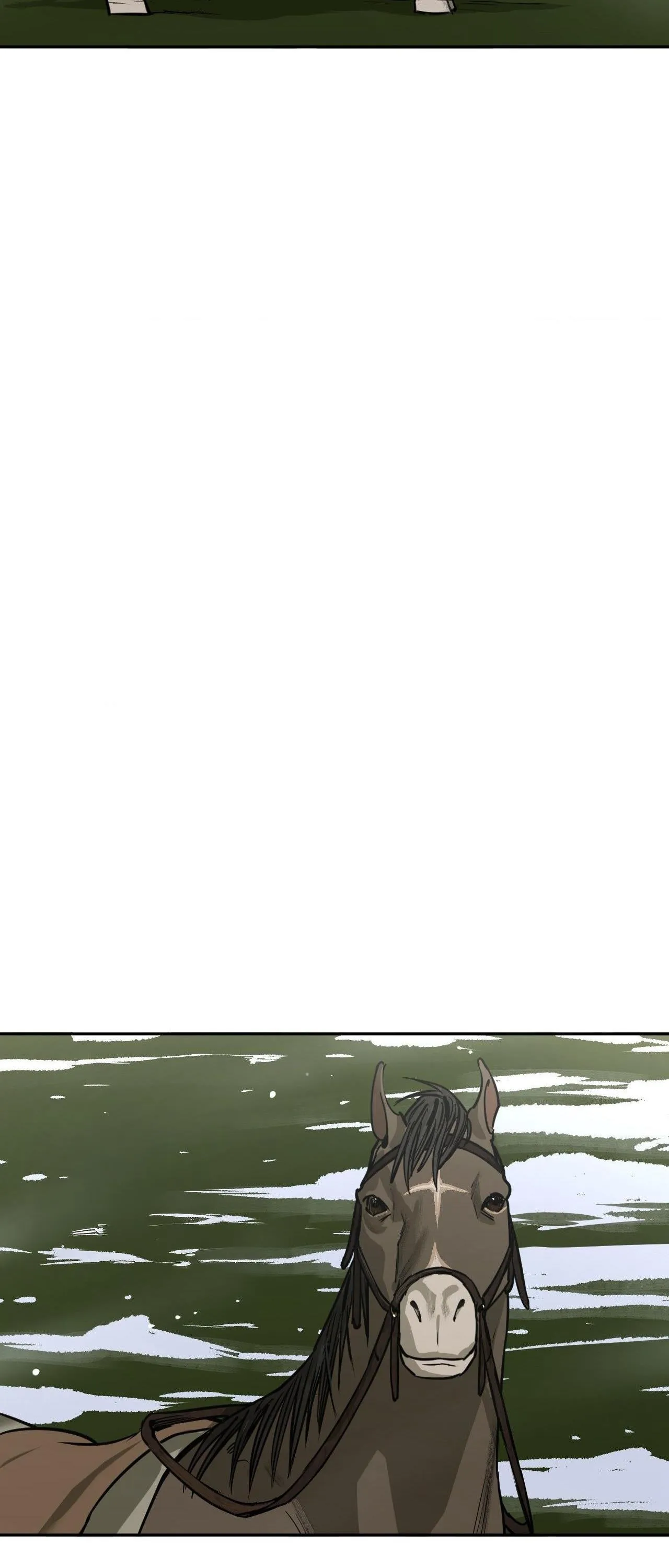 SA NGÃ Chapter 9 Trang 72