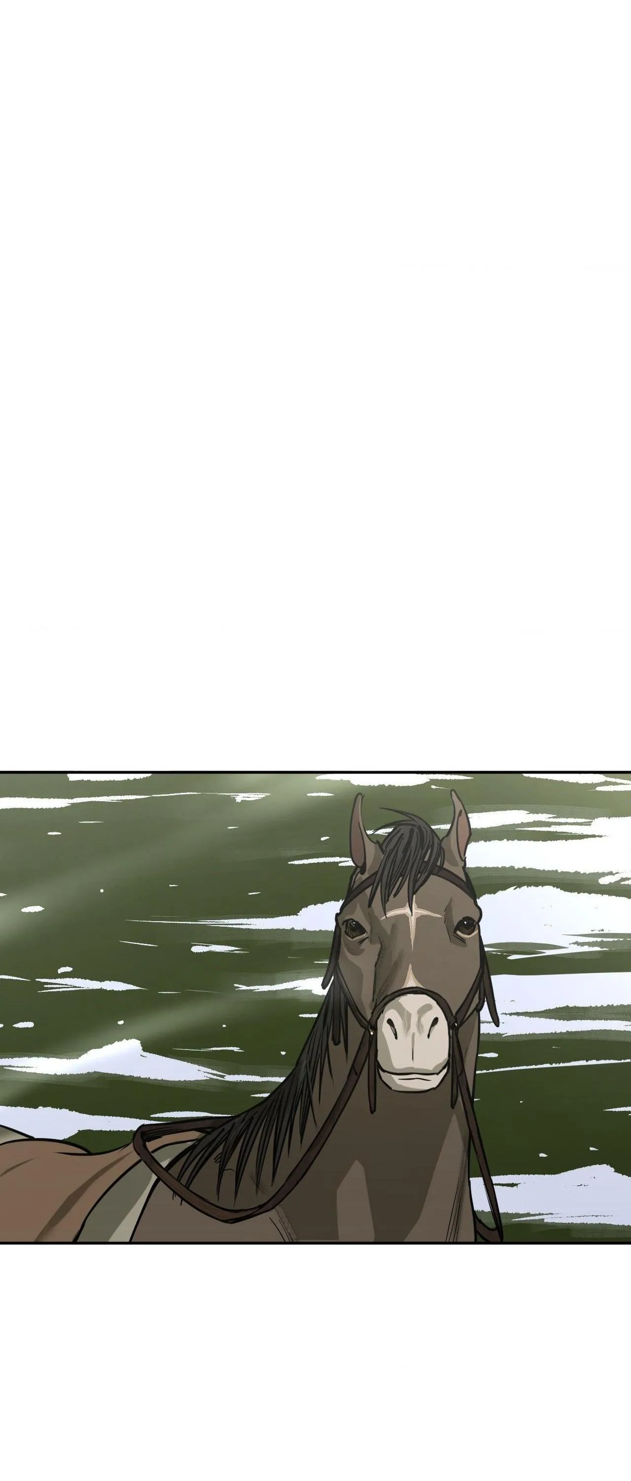 SA NGÃ Chapter 9 Trang 73