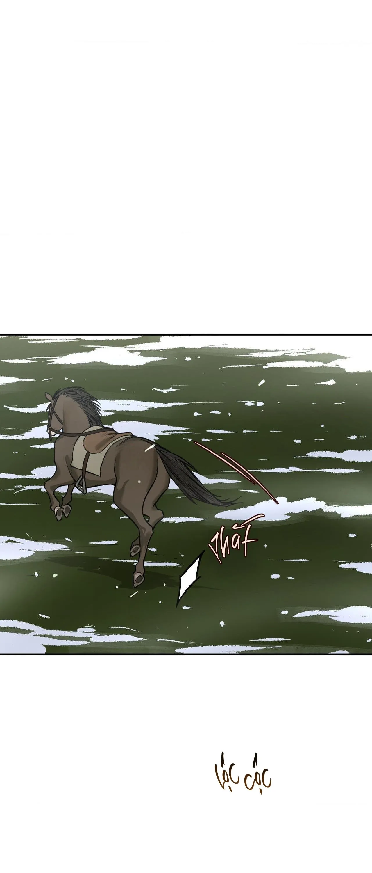 SA NGÃ Chapter 9 Trang 74