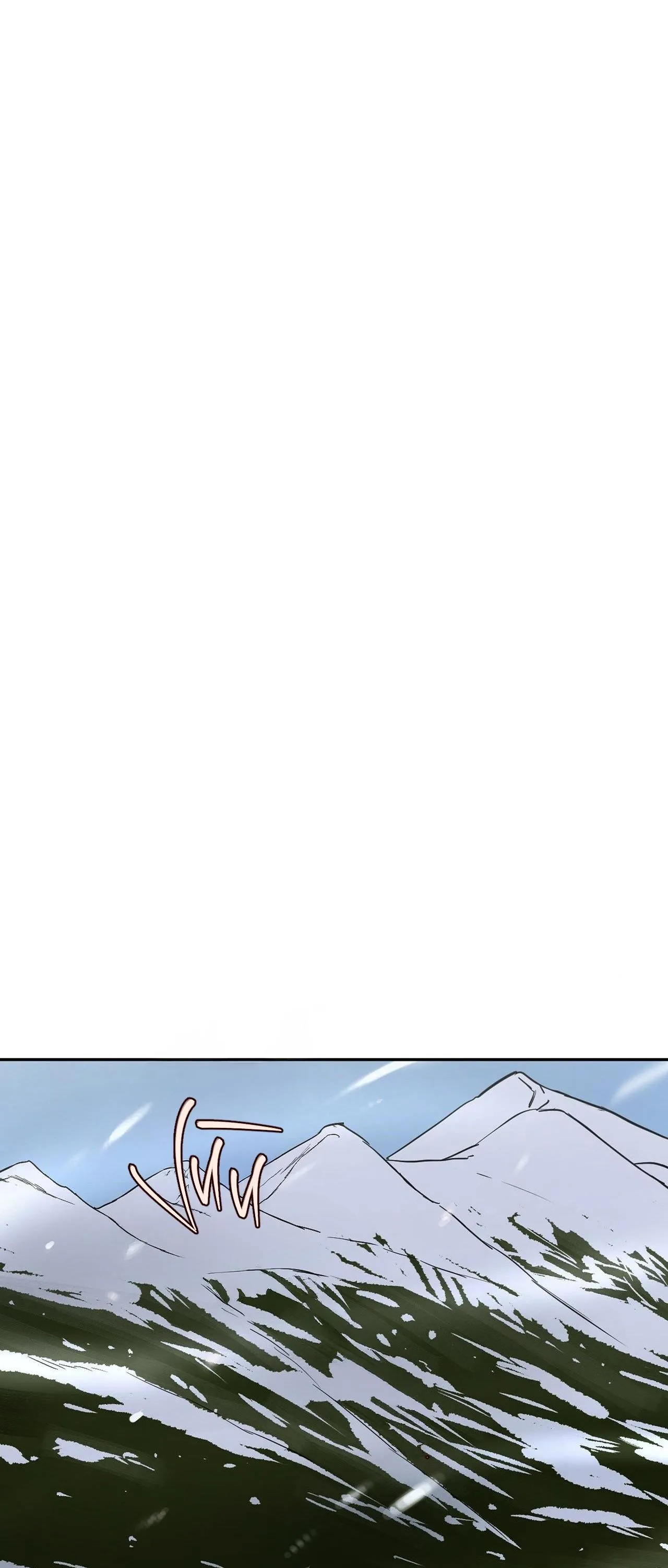 SA NGÃ Chapter 9 Trang 76