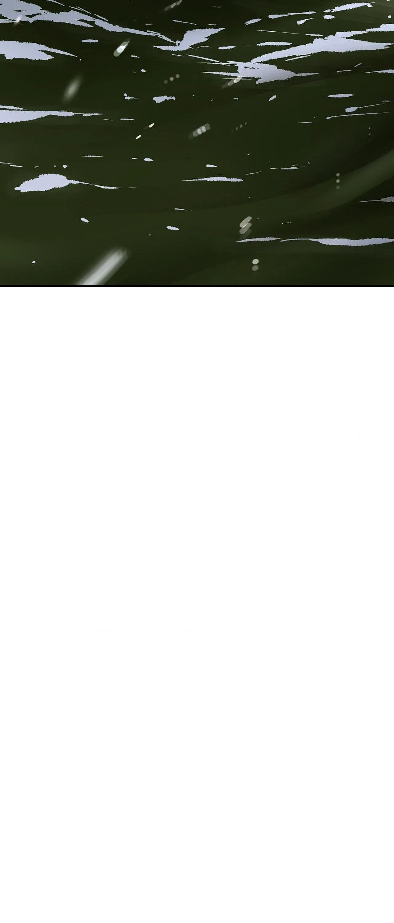 SA NGÃ Chapter 9 Trang 77