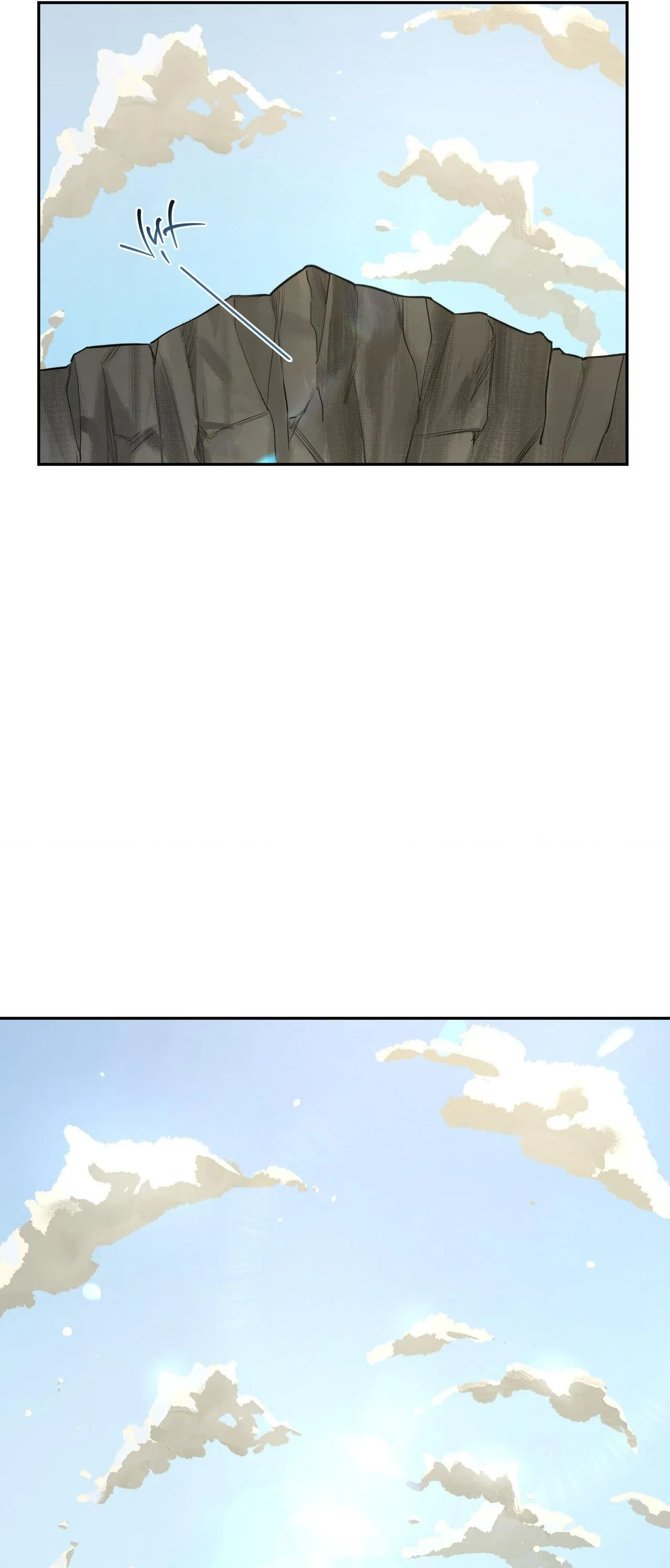 SA NGÃ Chapter 1 Trang 7