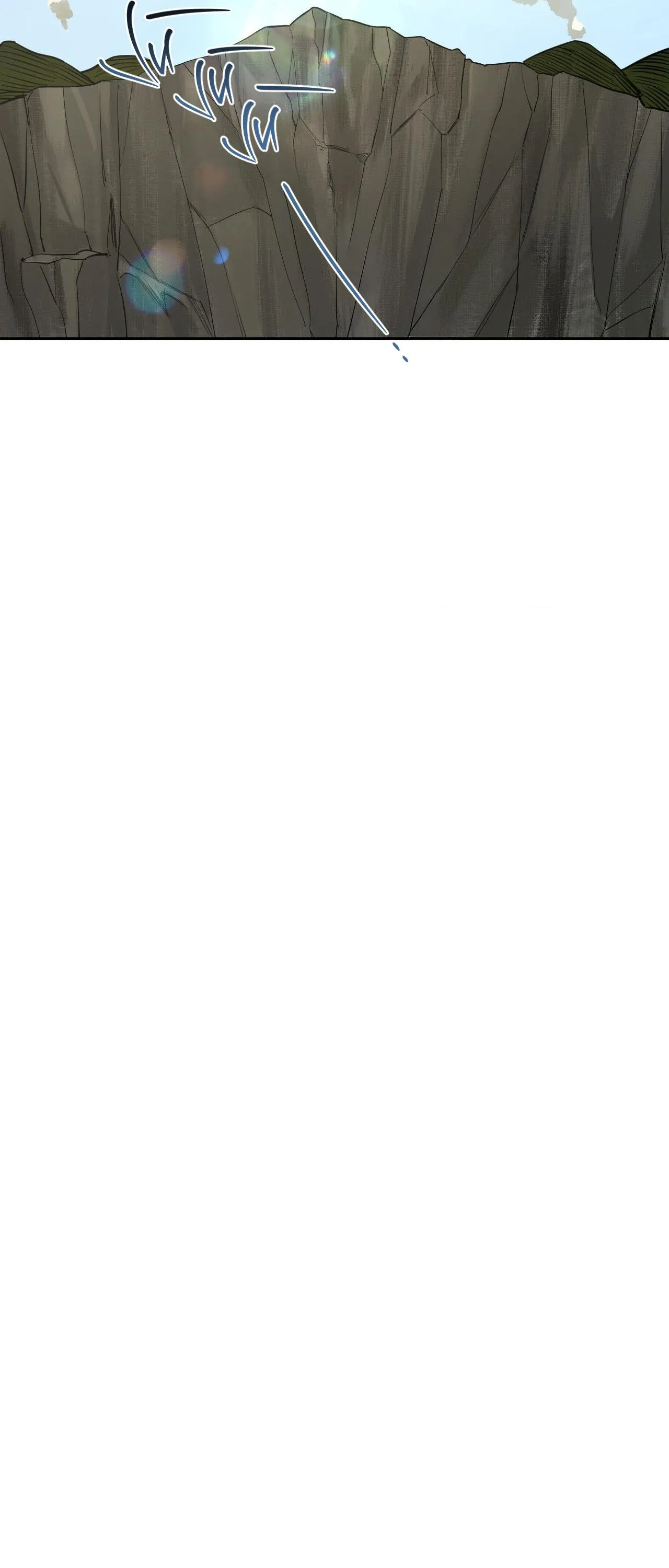 SA NGÃ Chapter 1 Trang 8