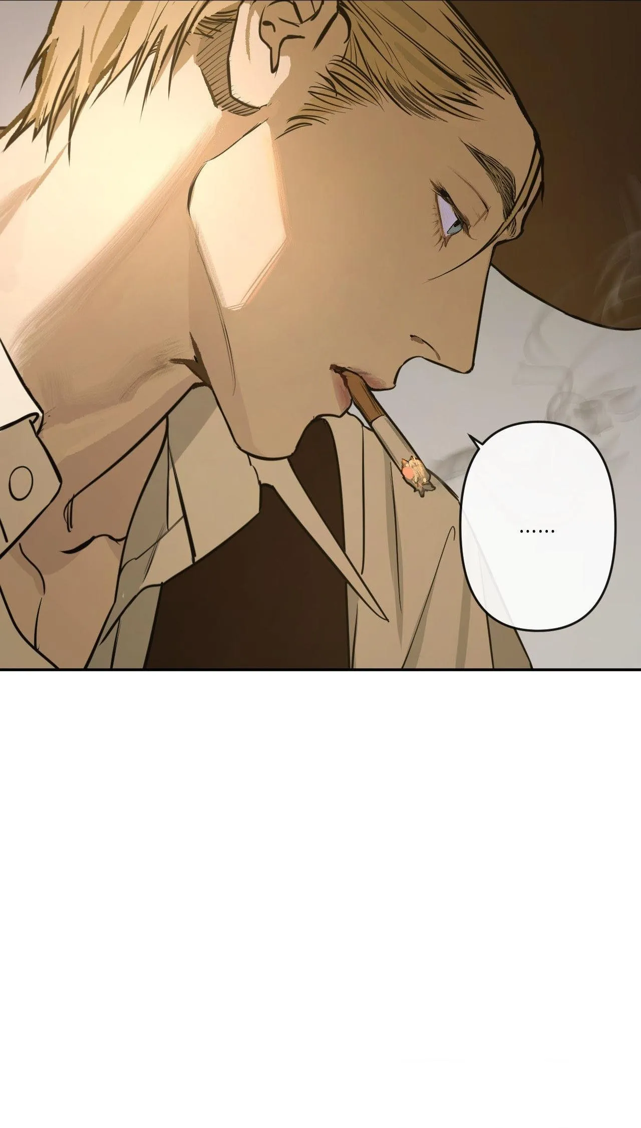 SA NGÃ Chapter 1 Trang 15