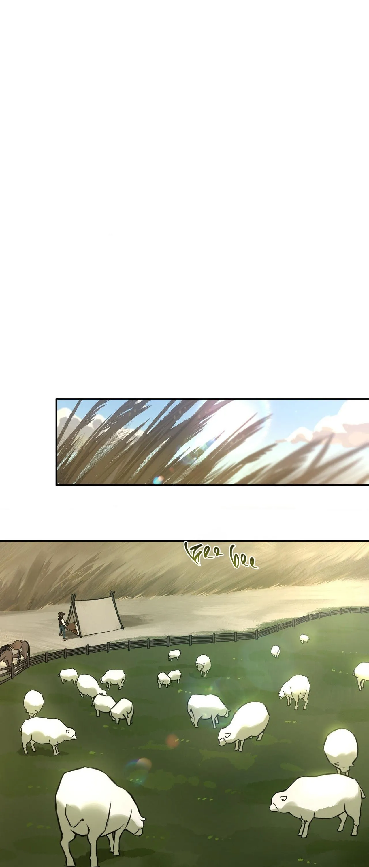 SA NGÃ Chapter 1 Trang 26