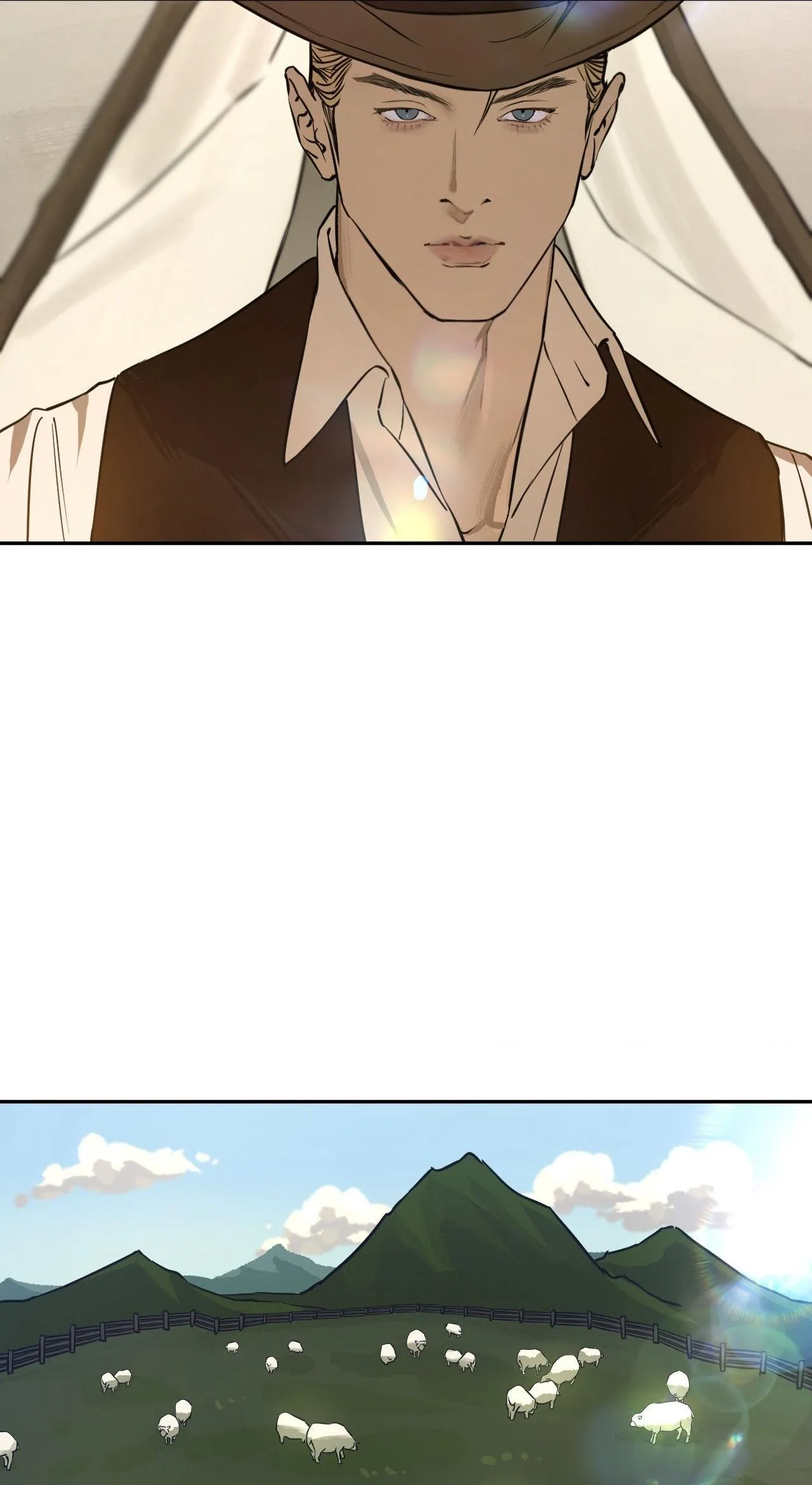 SA NGÃ Chapter 1 Trang 29