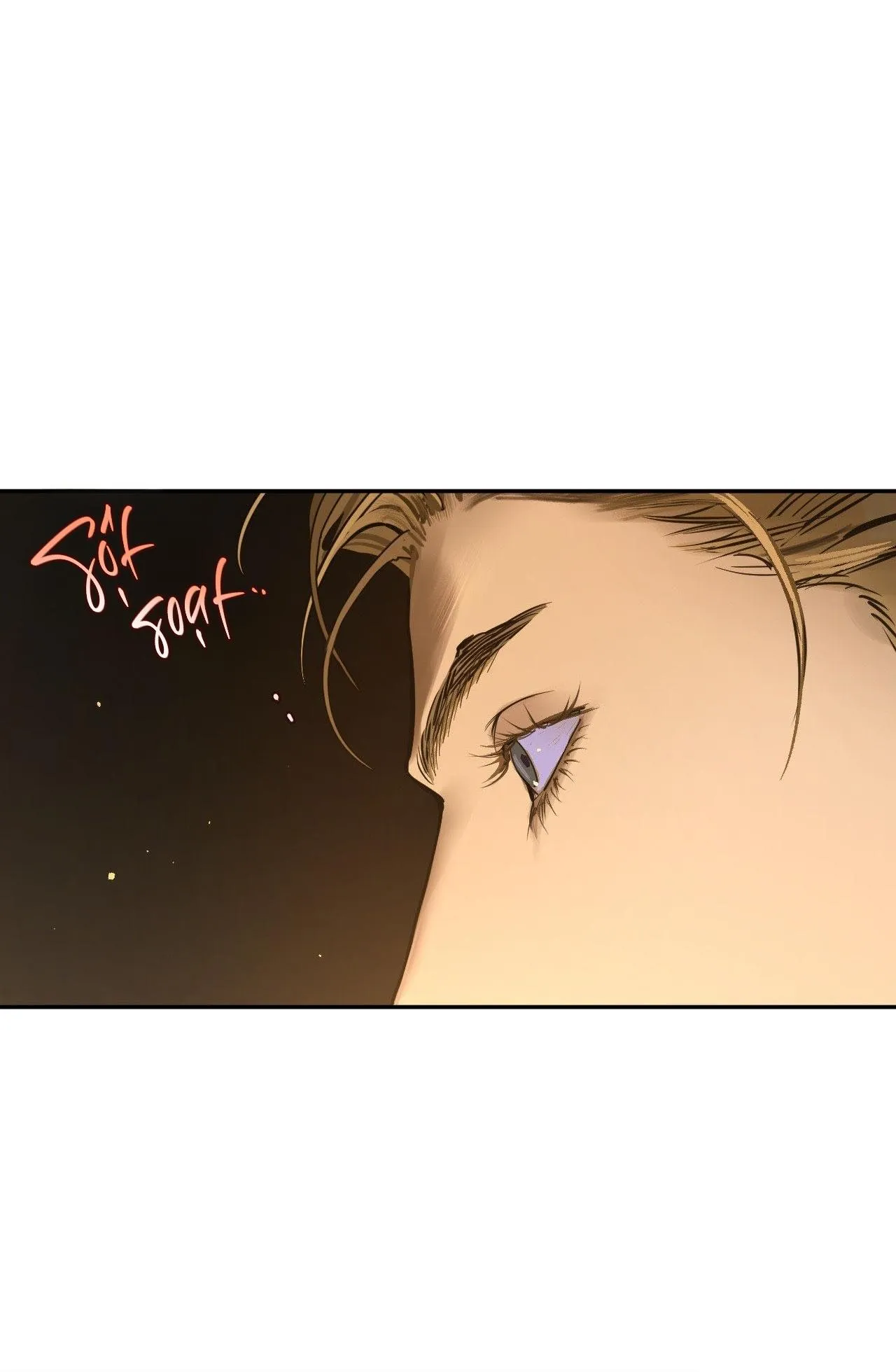 SA NGÃ Chapter 1 Trang 38