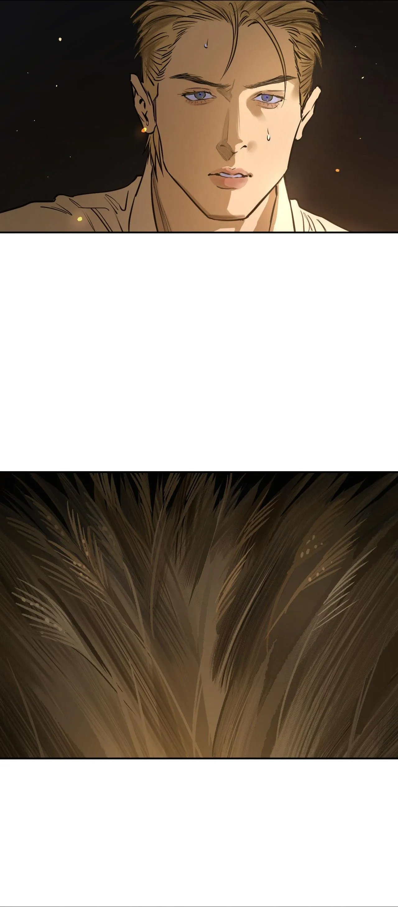 SA NGÃ Chapter 1 Trang 40