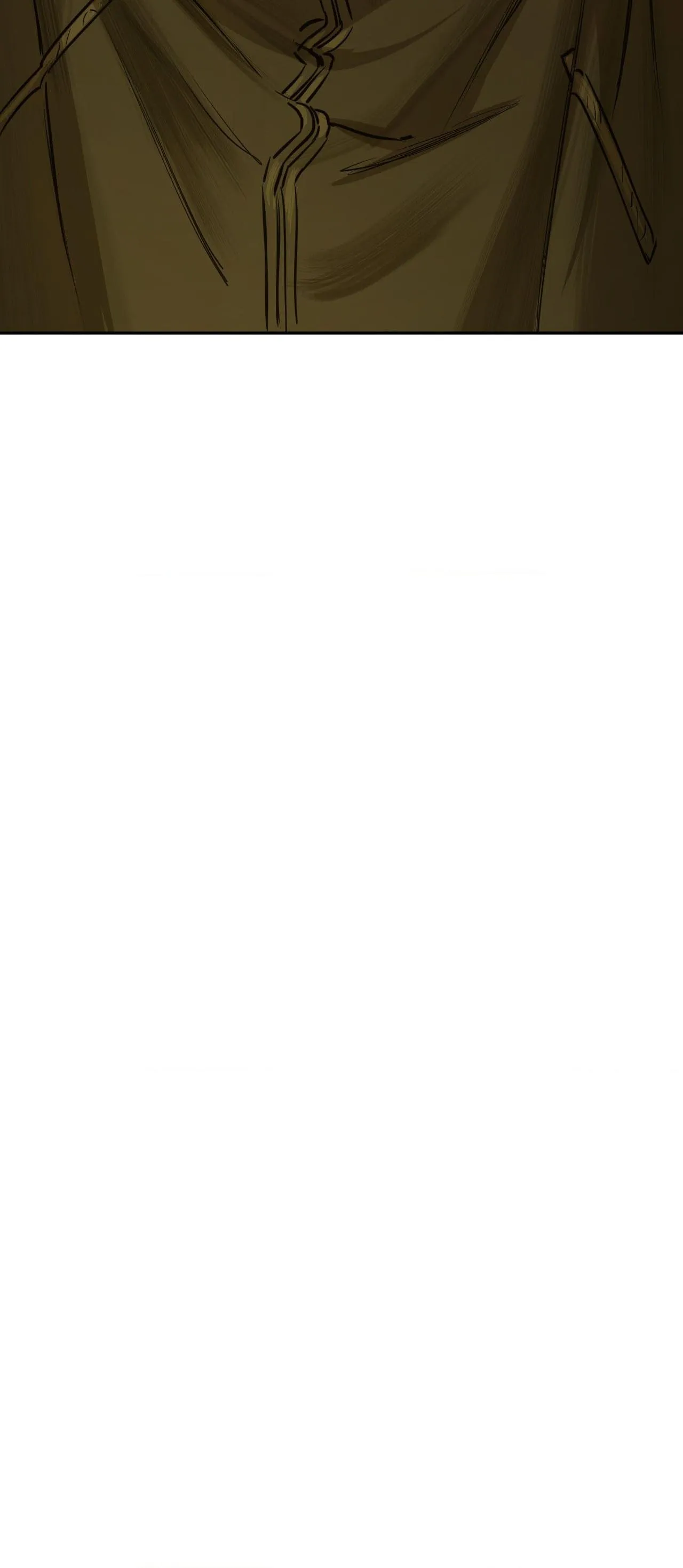 SA NGÃ Chapter 1 Trang 49