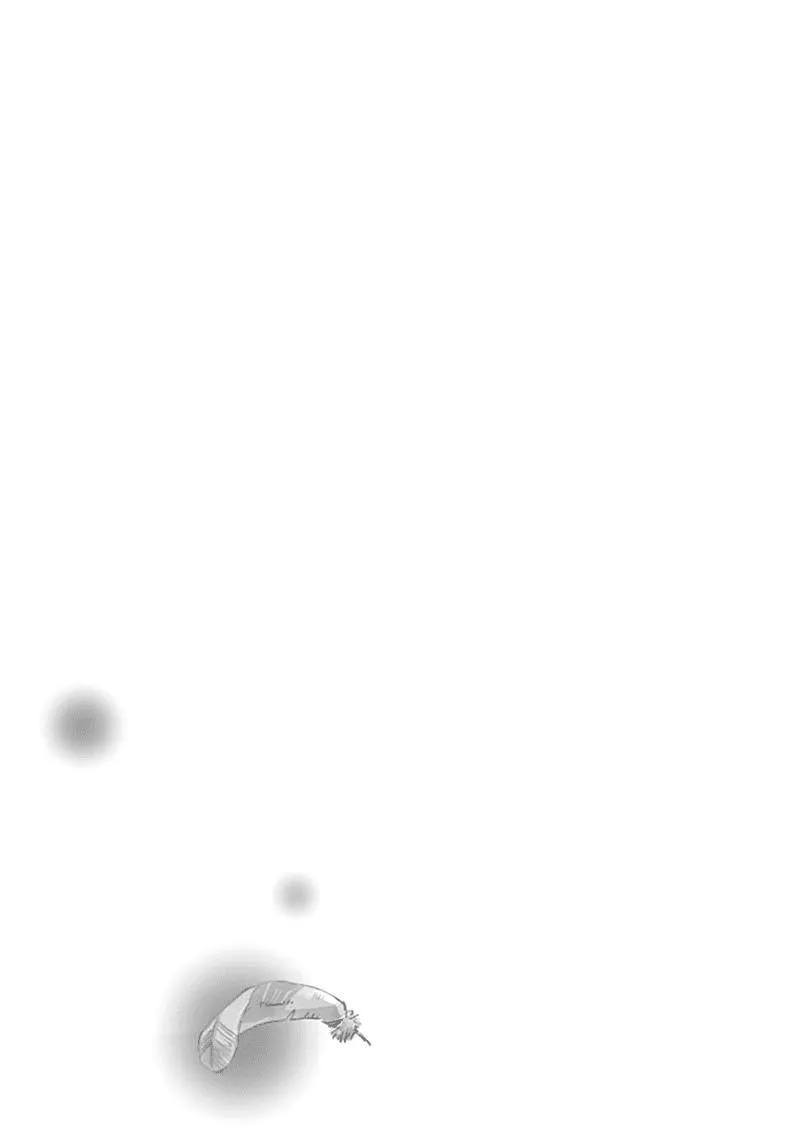 Kẻ cô đơn mộng mơ Chapter 5 Trang 38