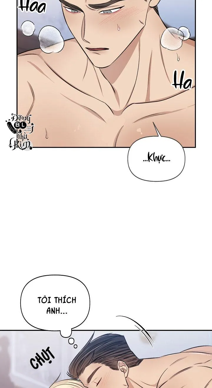 SẮC ĐÊM Chapter 12 Trang 36